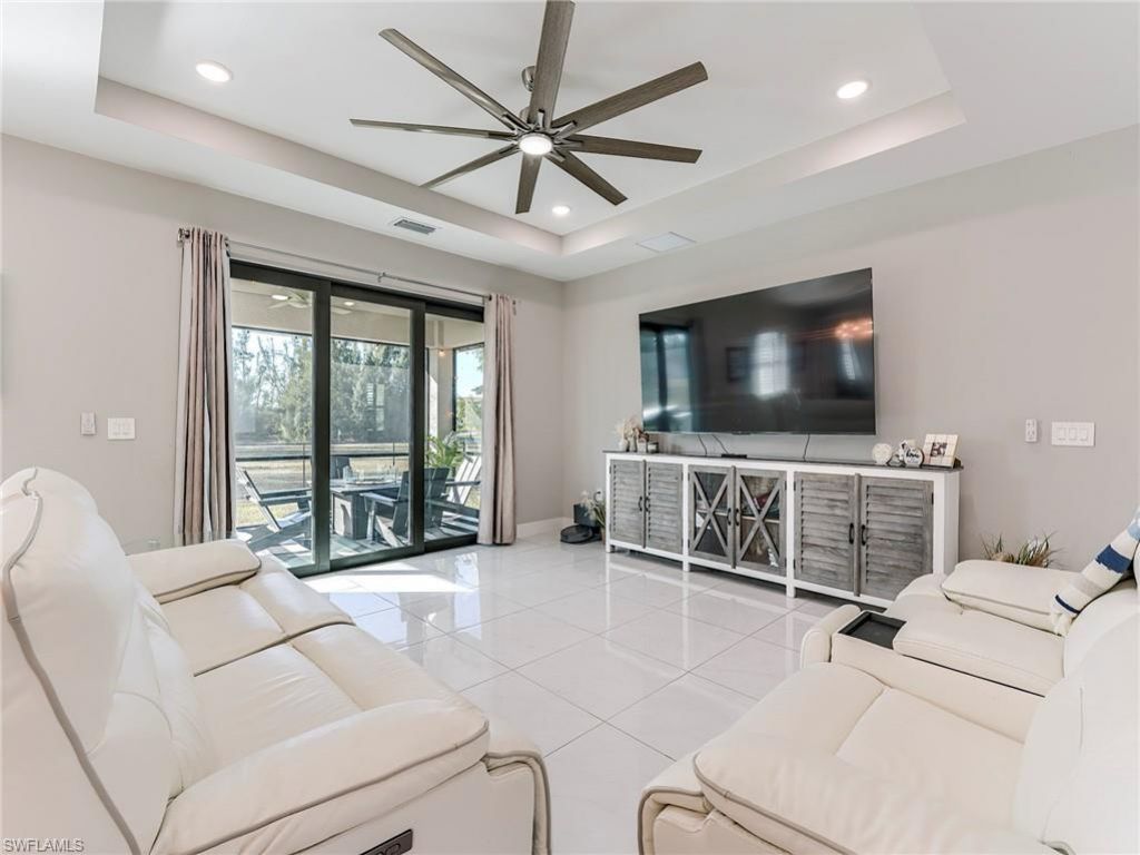 4238 NW 25th Ter, Cape Coral, FL 33993 Photo
