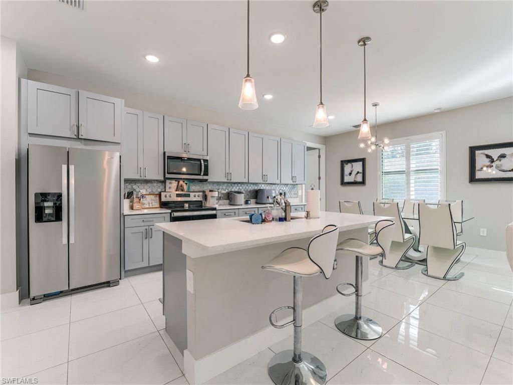 4238 NW 25th Ter, Cape Coral, FL 33993 Photo