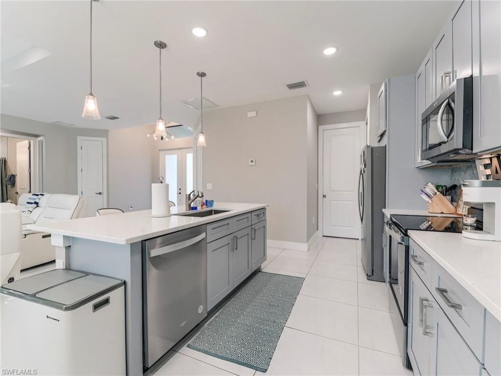 4238 NW 25th Ter, Cape Coral, FL 33993 Photo