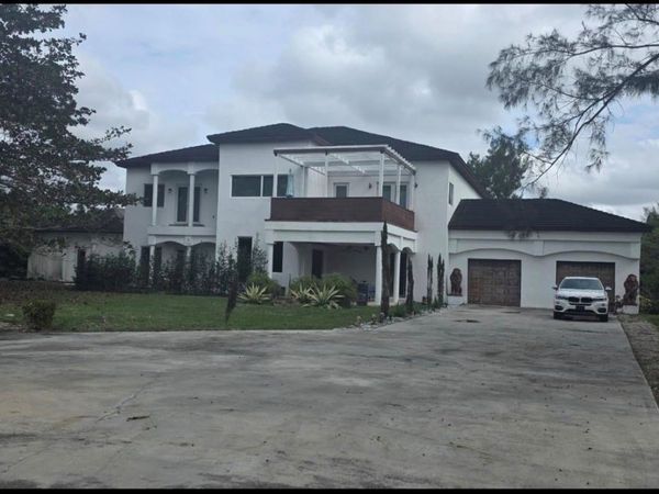 4501 SW 143rd Ave, Miramar, FL 33027