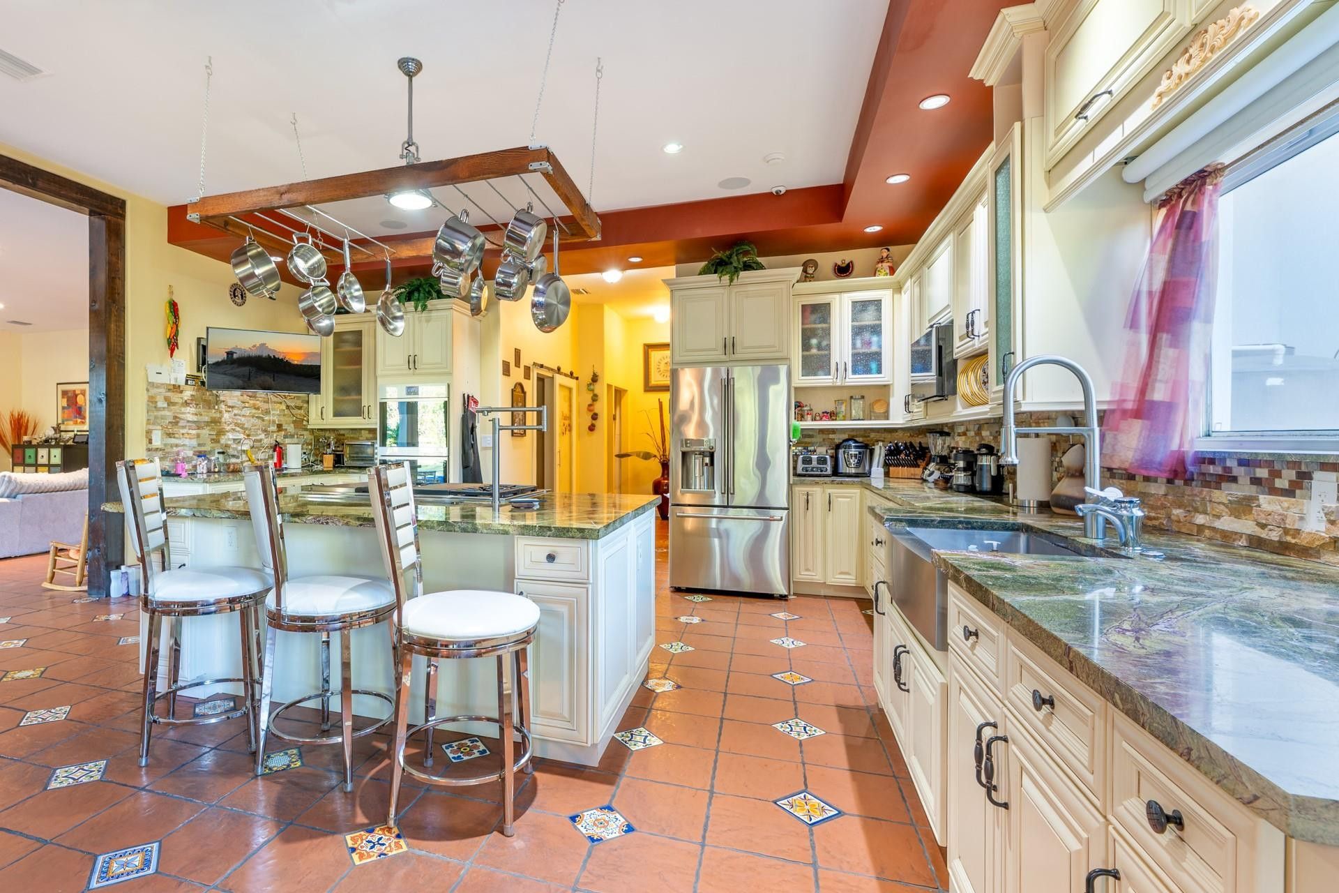 4501 SW 143rd Avenue, Miramar, FL 33027 Photo