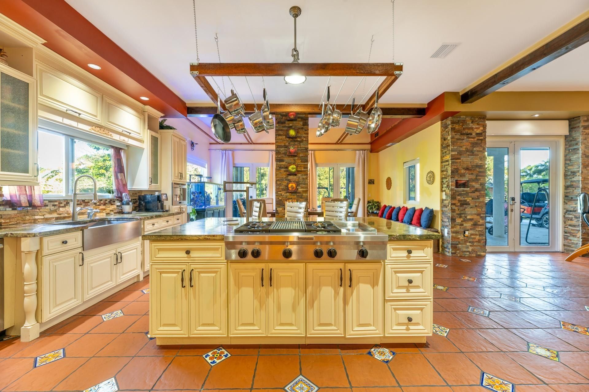 4501 SW 143rd Avenue, Miramar, FL 33027 Photo