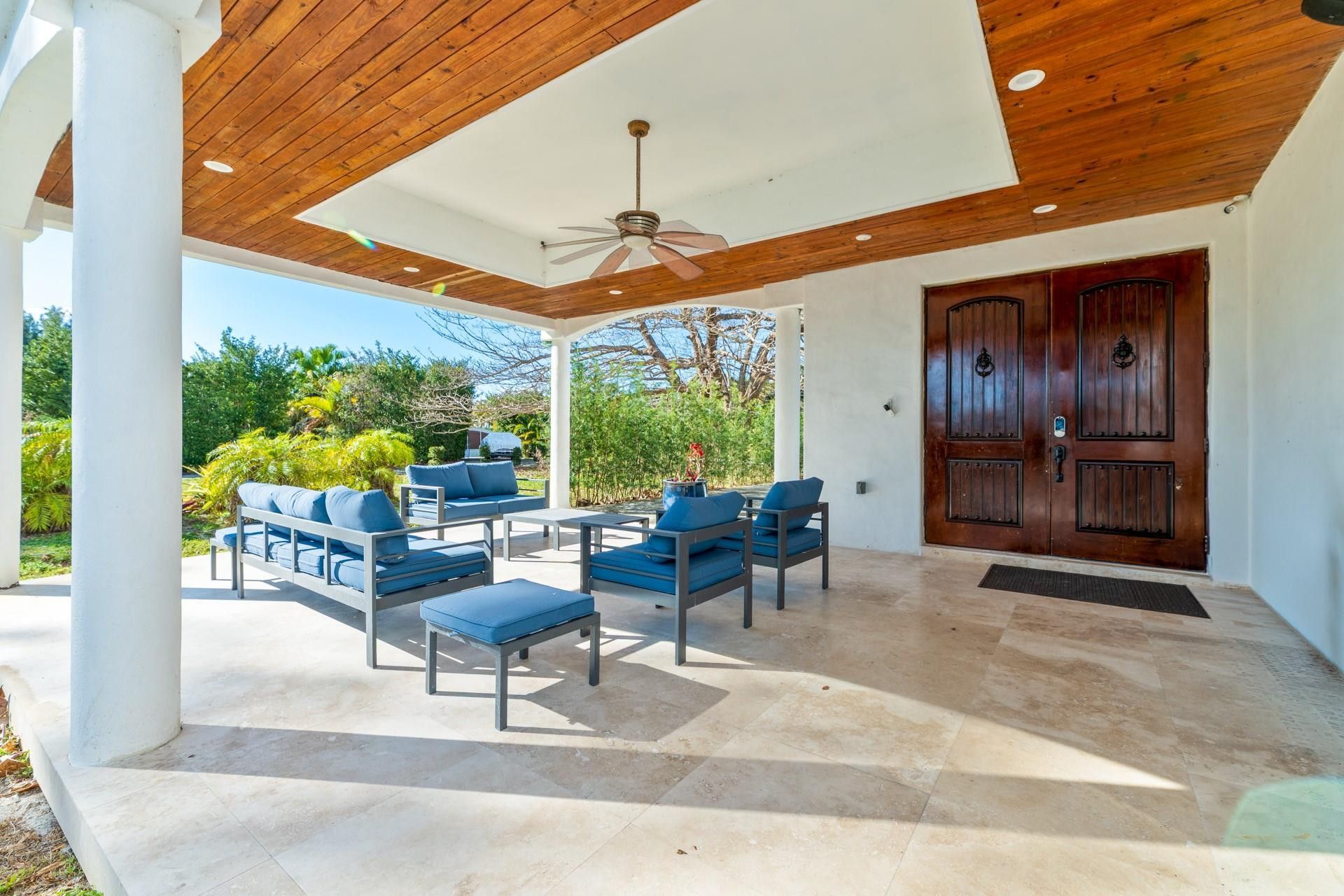 4501 SW 143rd Avenue, Miramar, FL 33027 Photo