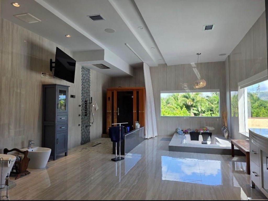 4501 SW 143rd Avenue, Miramar, FL 33027 Photo