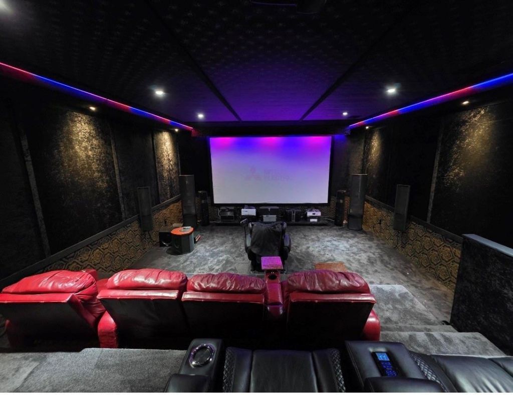 4501 SW 143rd Avenue, Miramar, FL 33027 Photo