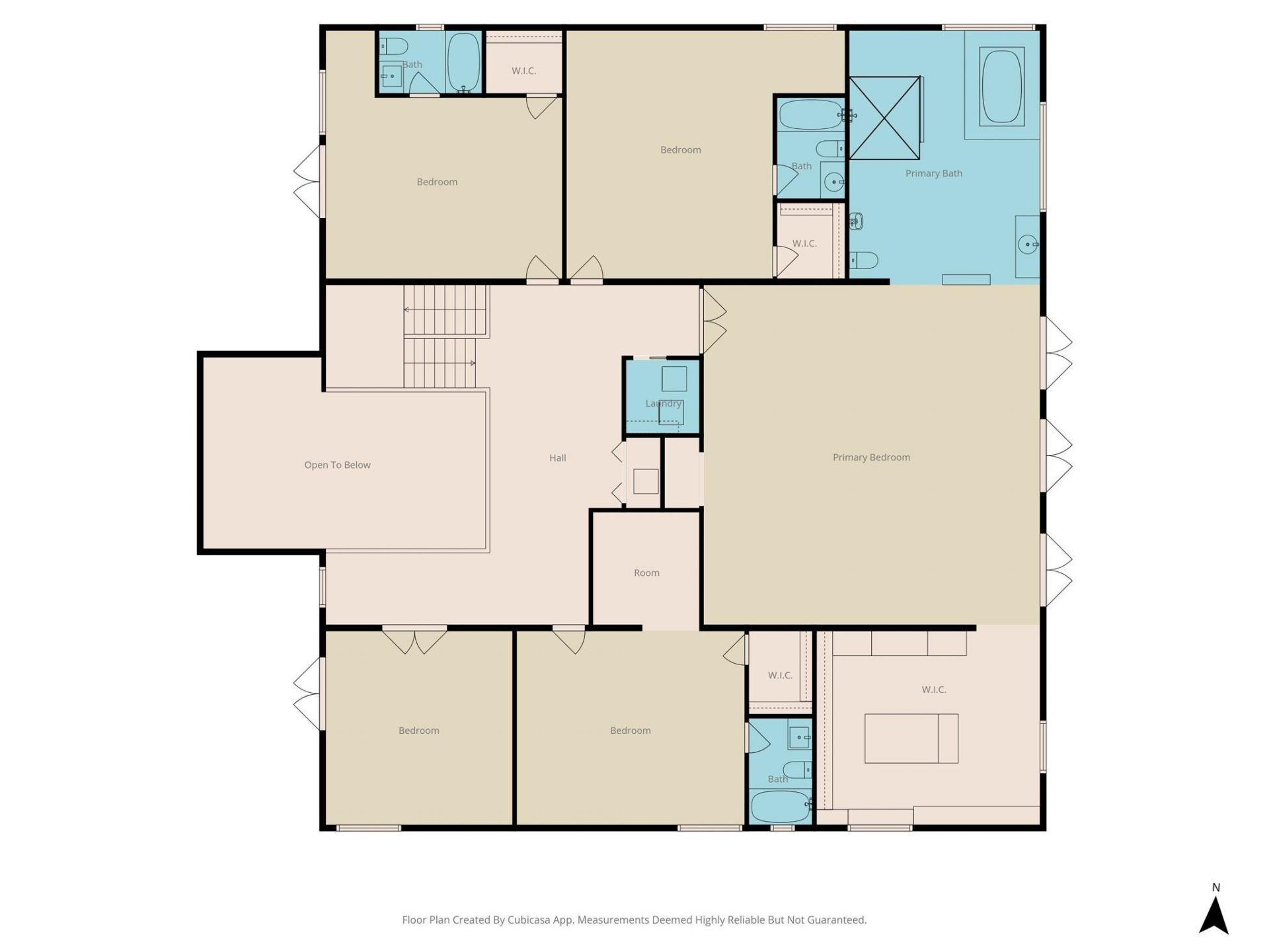 4501 SW 143rd Avenue, Miramar, FL 33027 Photo