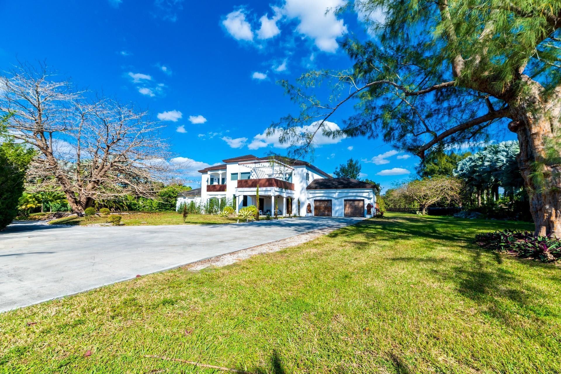 4501 SW 143rd Avenue, Miramar, FL 33027 Photo