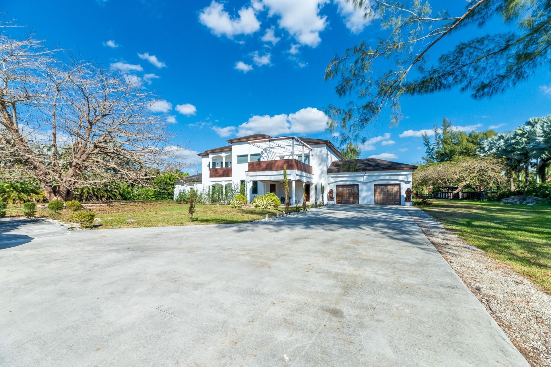 4501 SW 143rd Avenue, Miramar, FL 33027 Photo