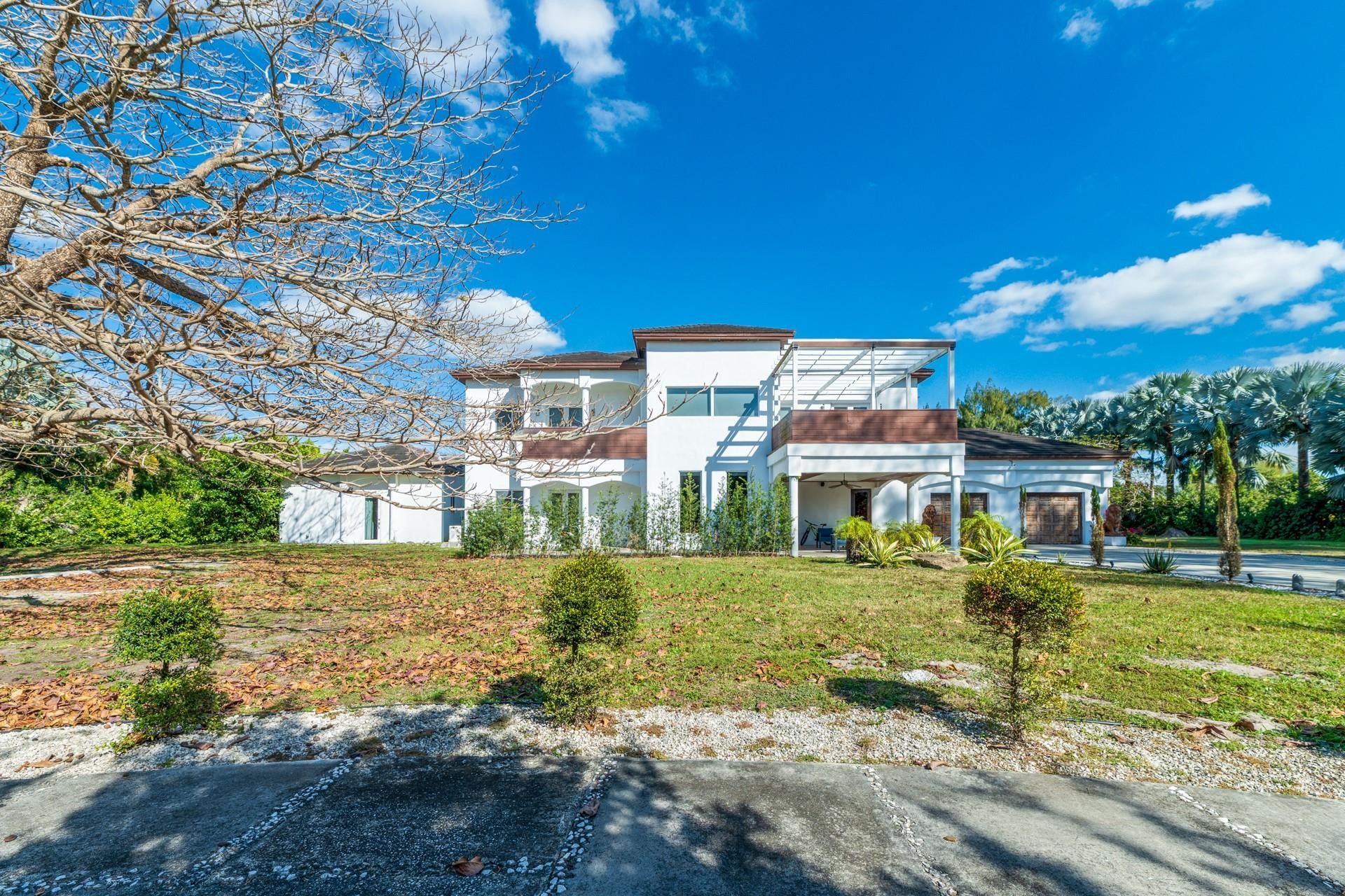 4501 SW 143rd Avenue, Miramar, FL 33027 Photo