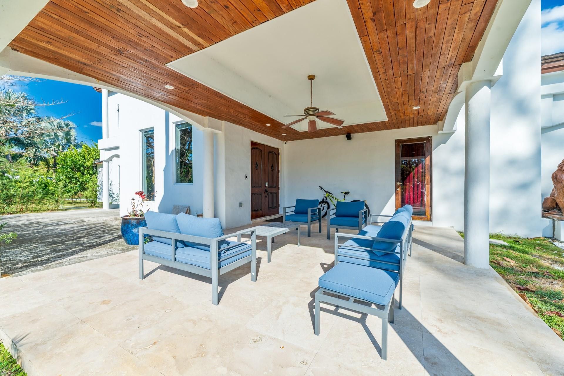 4501 SW 143rd Avenue, Miramar, FL 33027 Photo