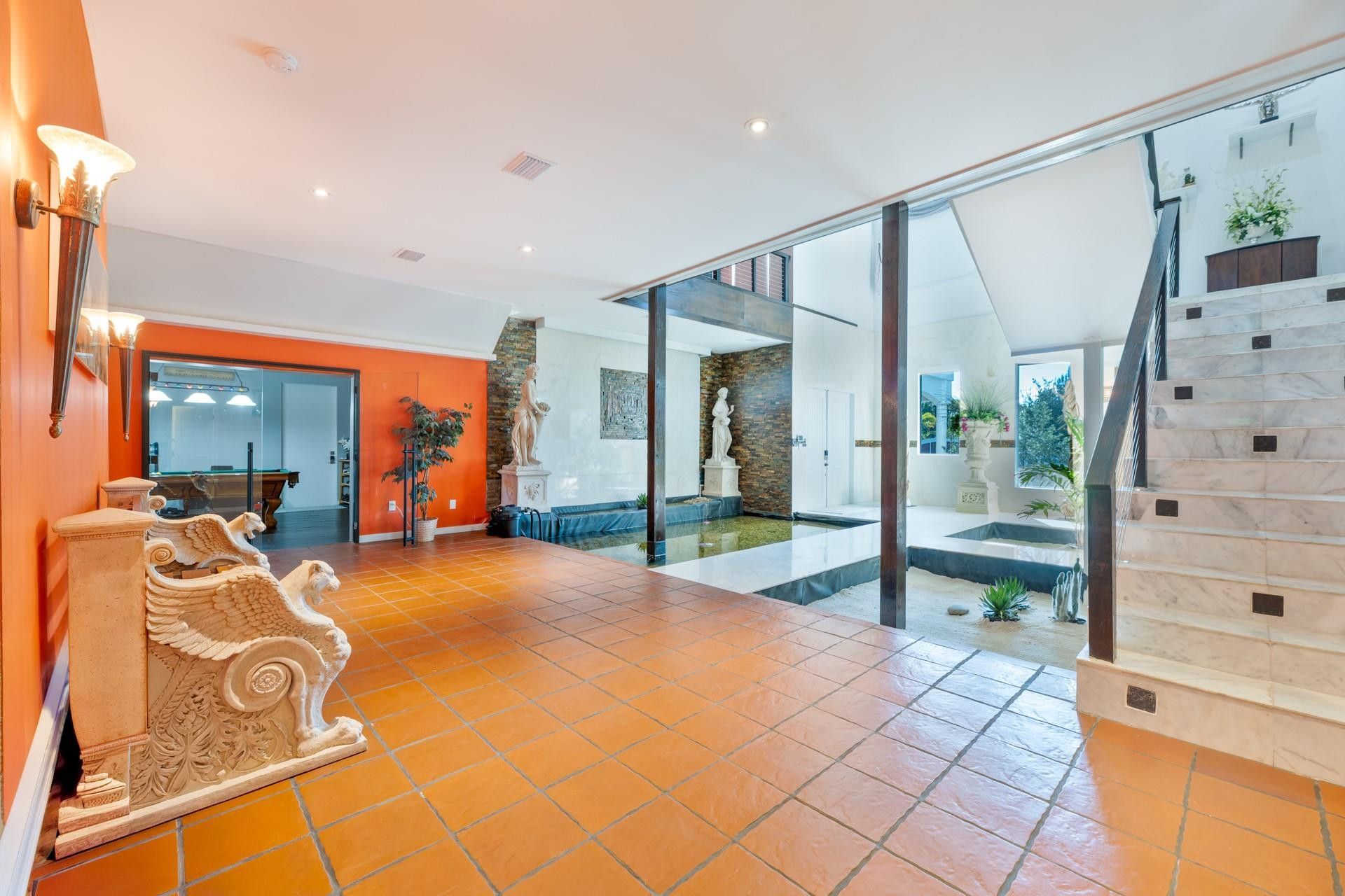 4501 SW 143rd Avenue, Miramar, FL 33027 Photo