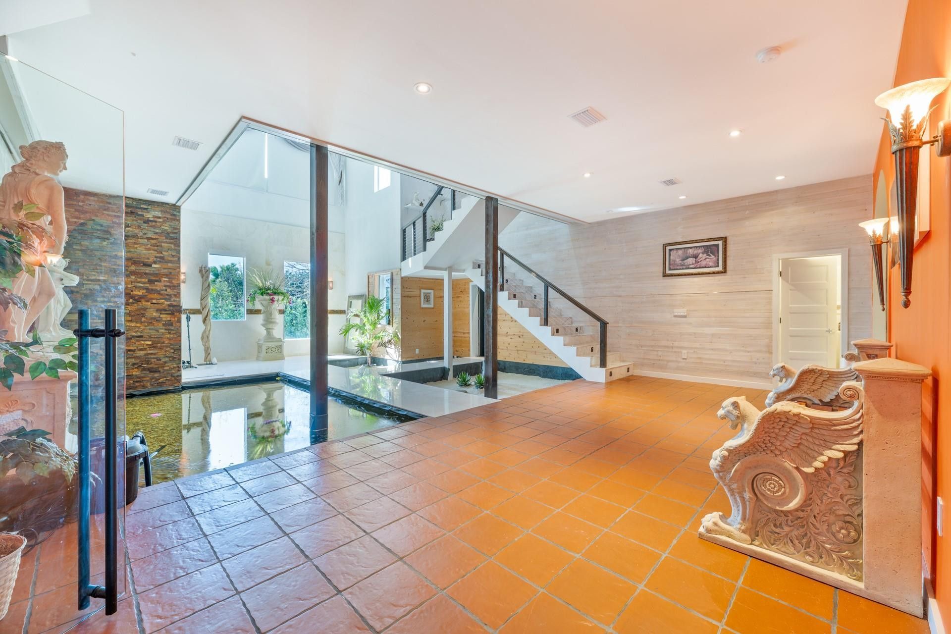 4501 SW 143rd Avenue, Miramar, FL 33027 Photo