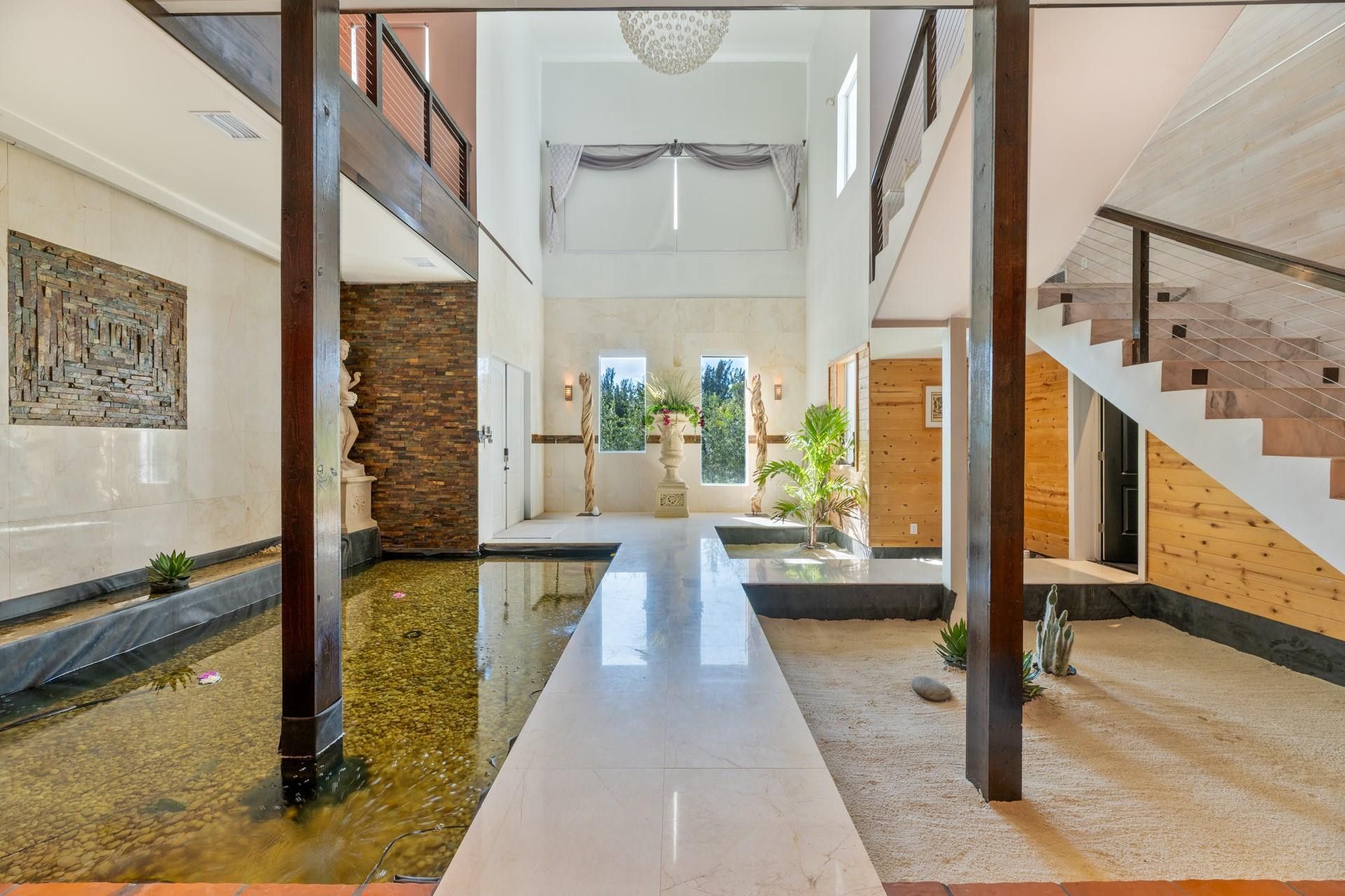 4501 SW 143rd Avenue, Miramar, FL 33027 Photo