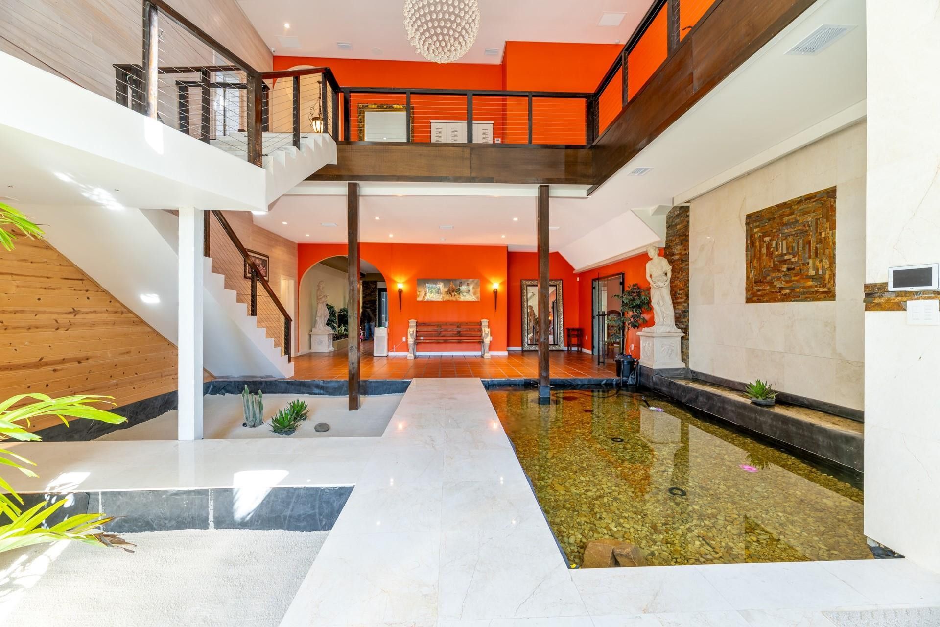 4501 SW 143rd Avenue, Miramar, FL 33027 Photo