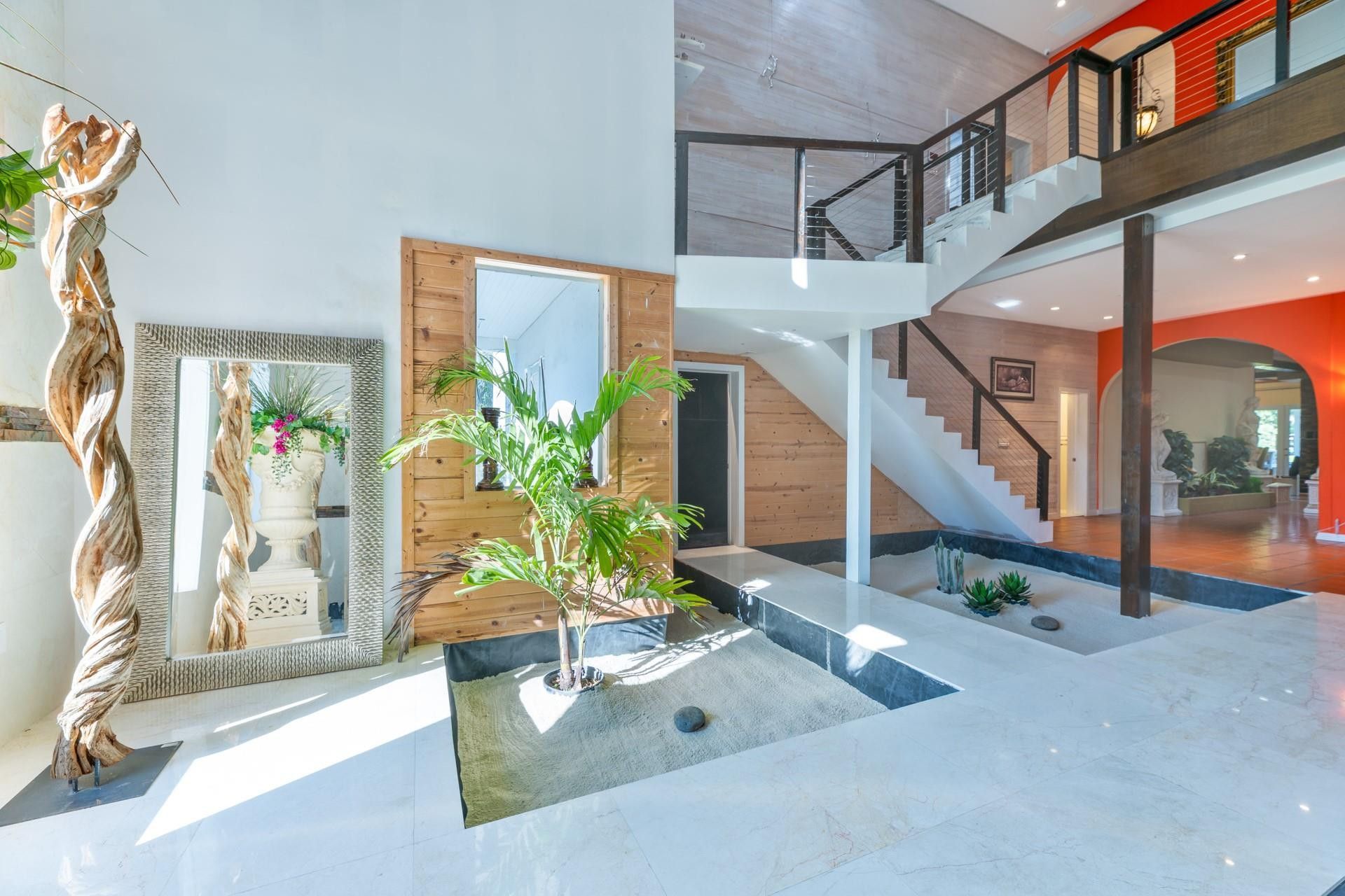 4501 SW 143rd Avenue, Miramar, FL 33027 Photo