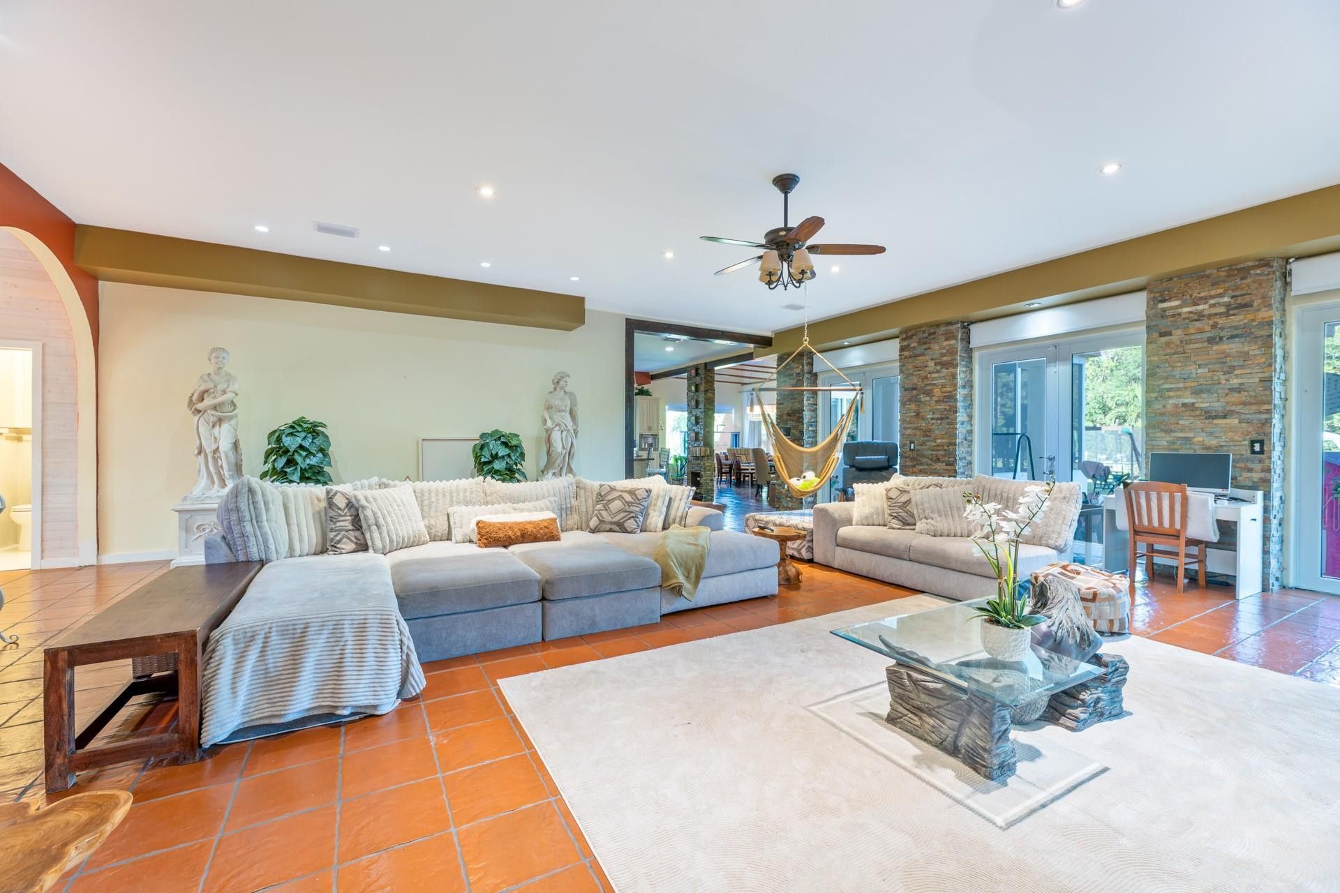 4501 SW 143rd Avenue, Miramar, FL 33027 Photo