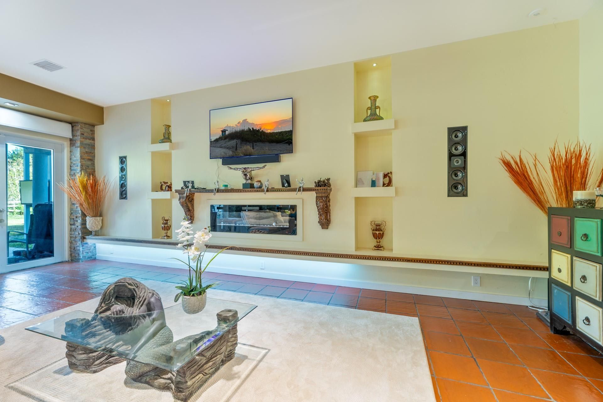 4501 SW 143rd Avenue, Miramar, FL 33027 Photo