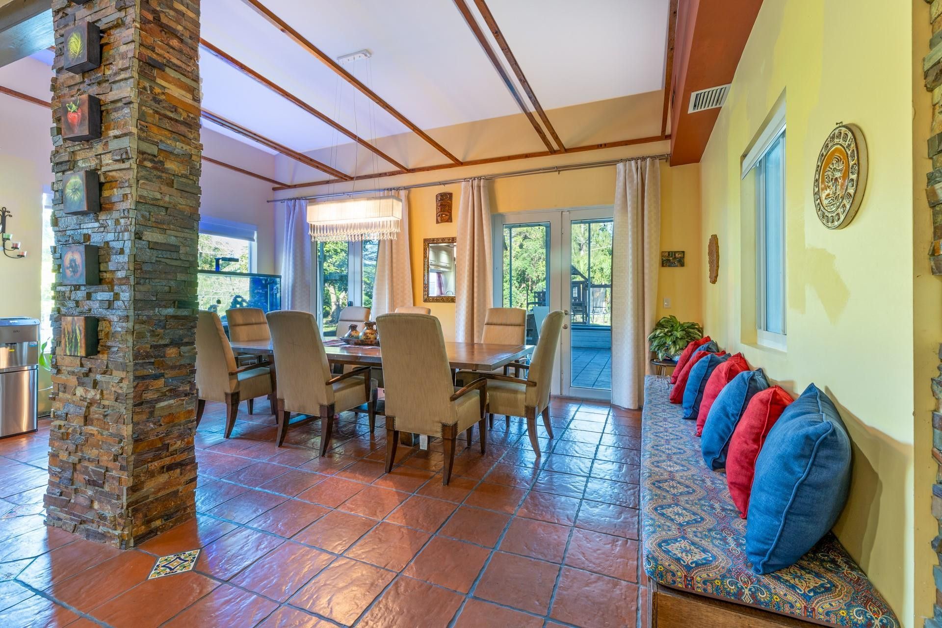 4501 SW 143rd Avenue, Miramar, FL 33027 Photo