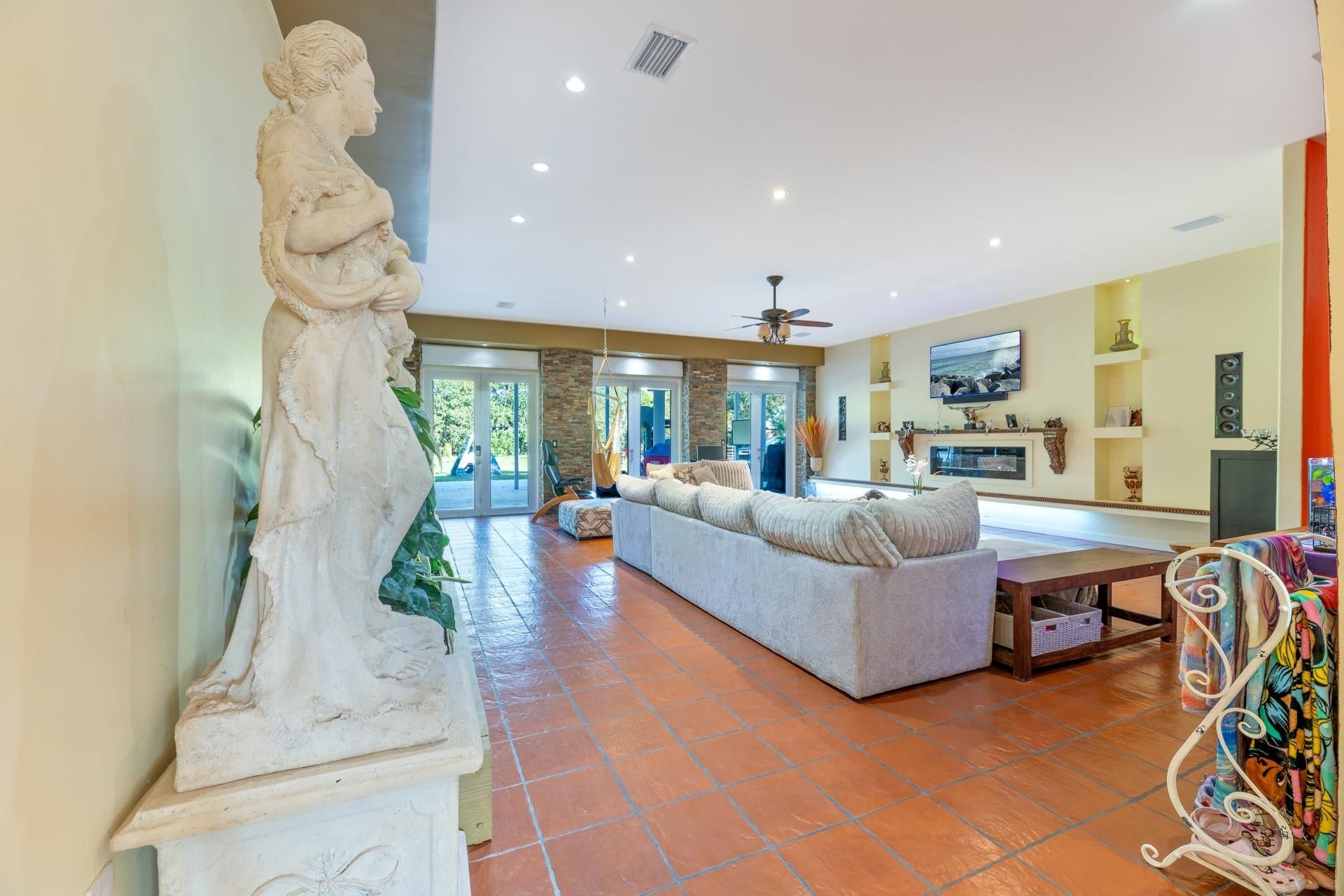 4501 SW 143rd Avenue, Miramar, FL 33027 Photo