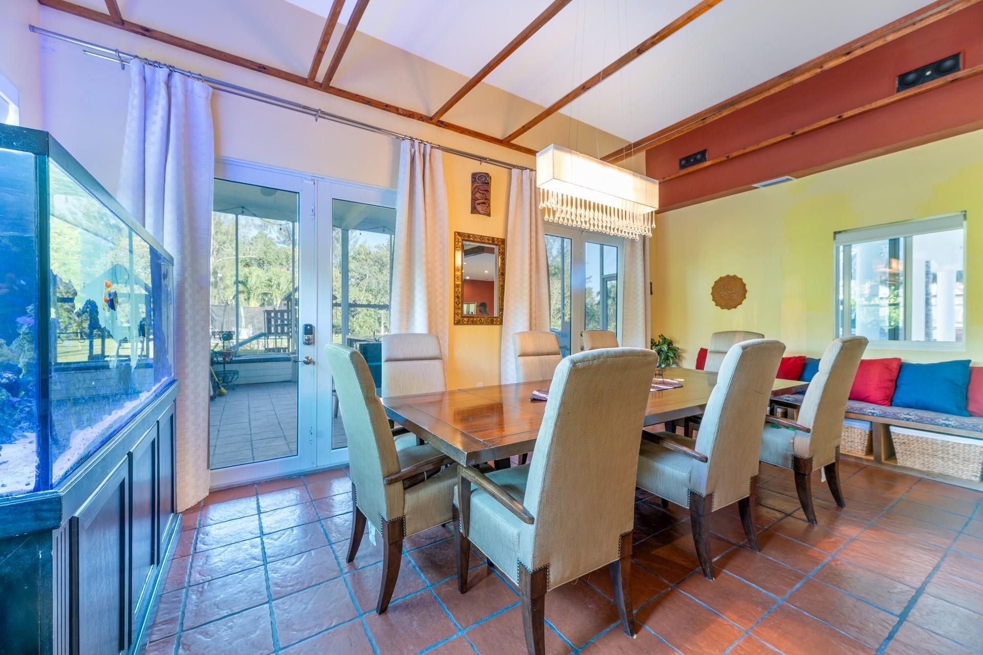 4501 SW 143rd Avenue, Miramar, FL 33027 Photo