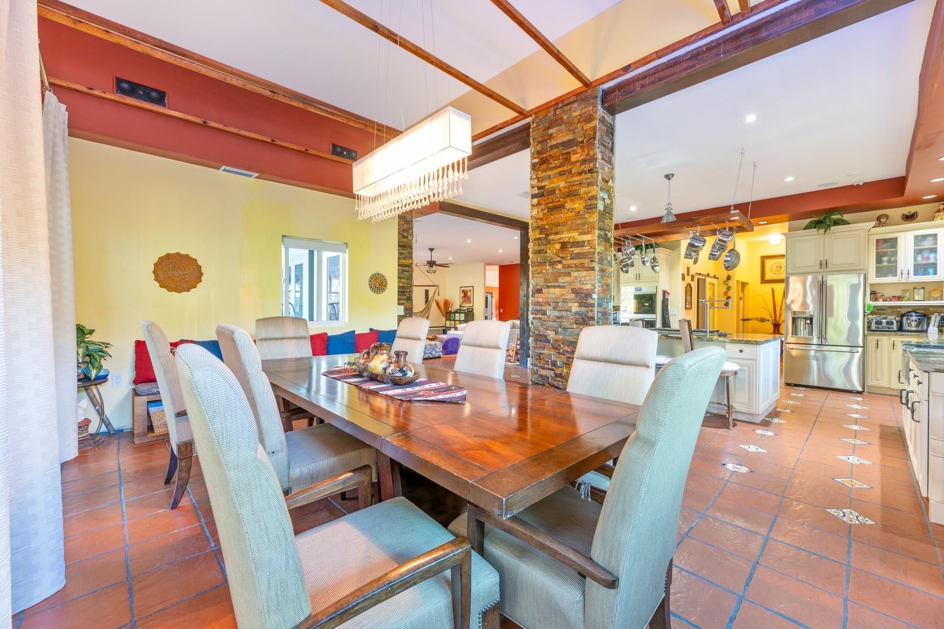 4501 SW 143rd Avenue, Miramar, FL 33027 Photo