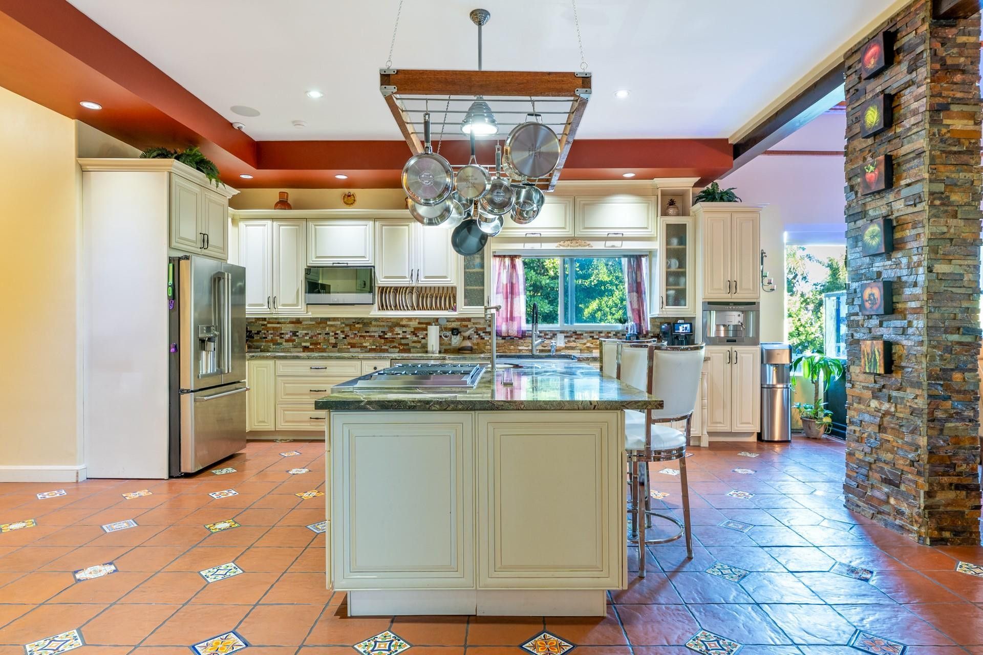 4501 SW 143rd Avenue, Miramar, FL 33027 Photo