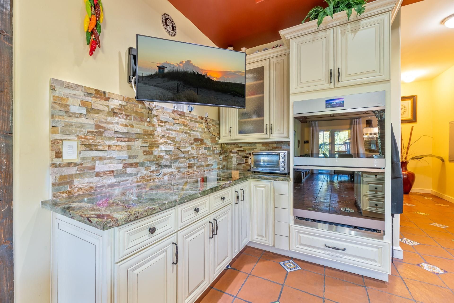 4501 SW 143rd Avenue, Miramar, FL 33027 Photo