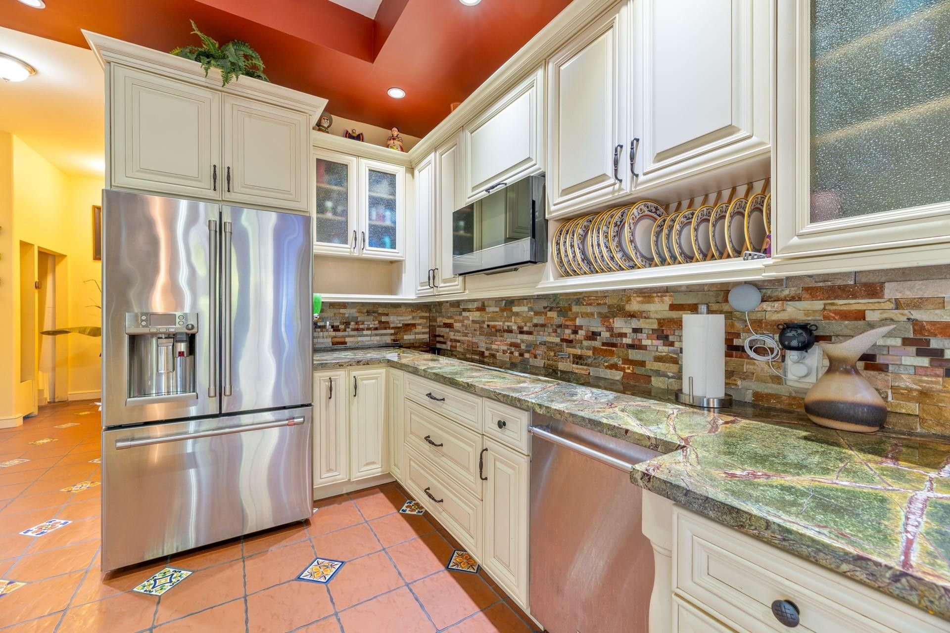 4501 SW 143rd Avenue, Miramar, FL 33027 Photo