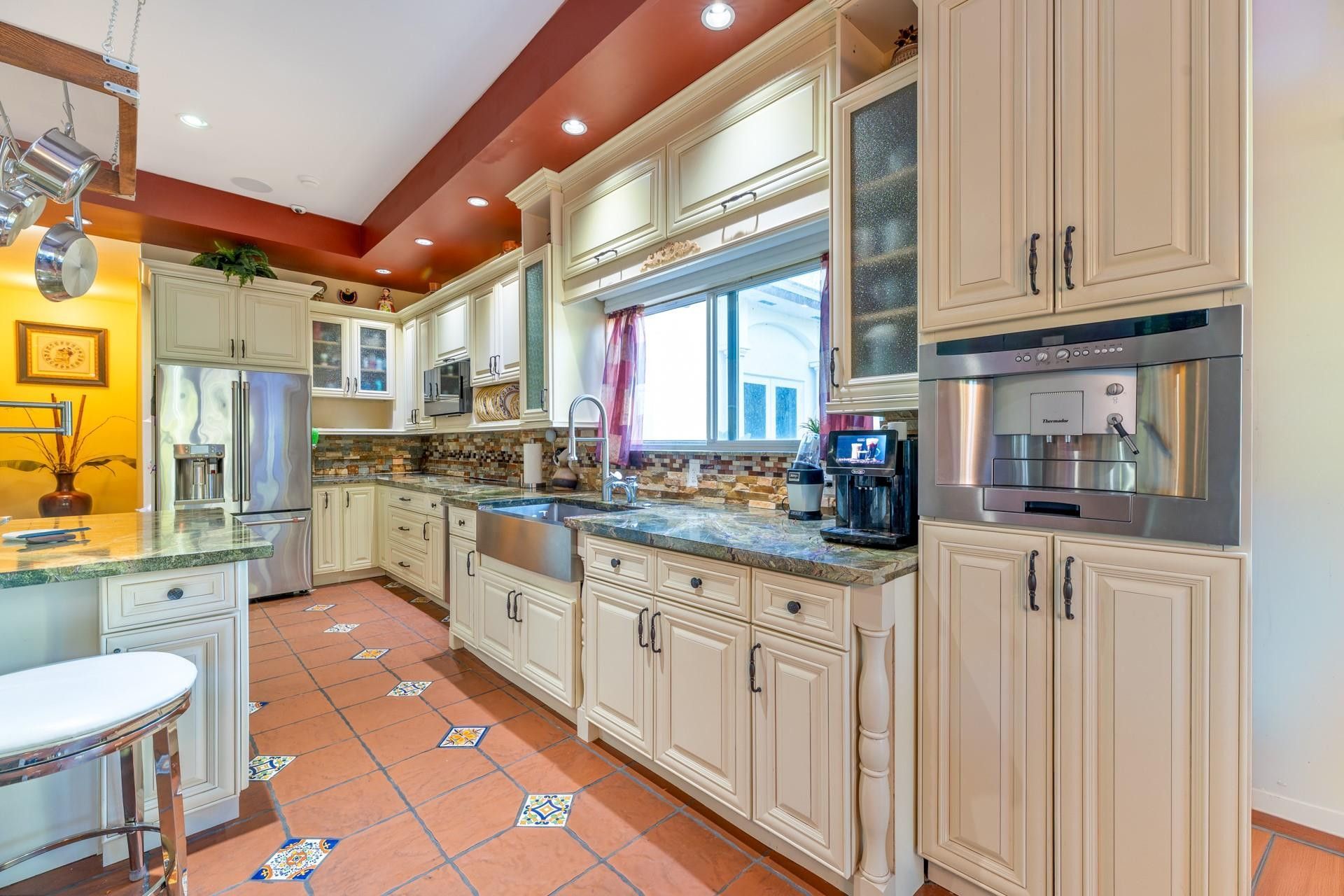 4501 SW 143rd Avenue, Miramar, FL 33027 Photo