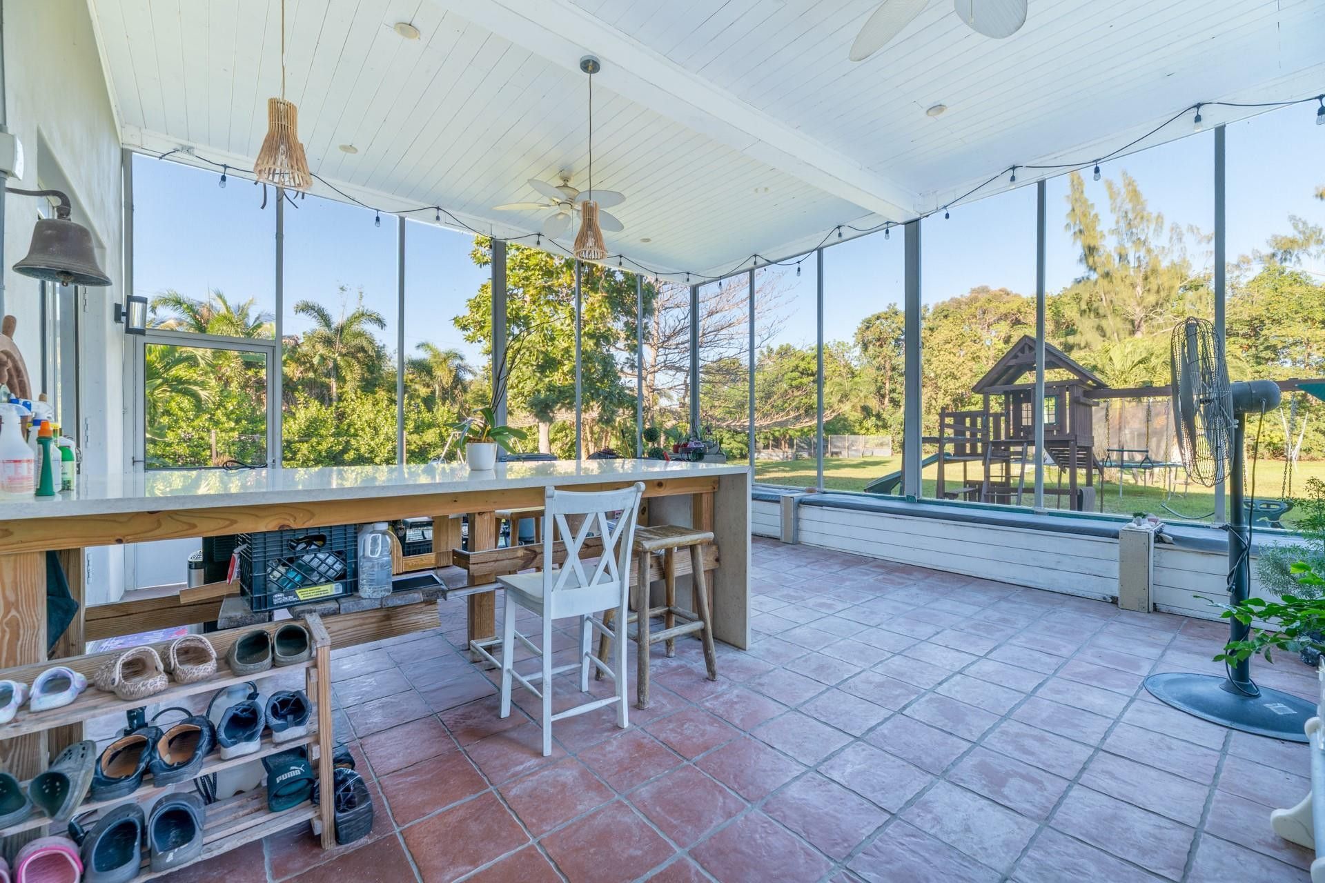 4501 SW 143rd Avenue, Miramar, FL 33027 Photo