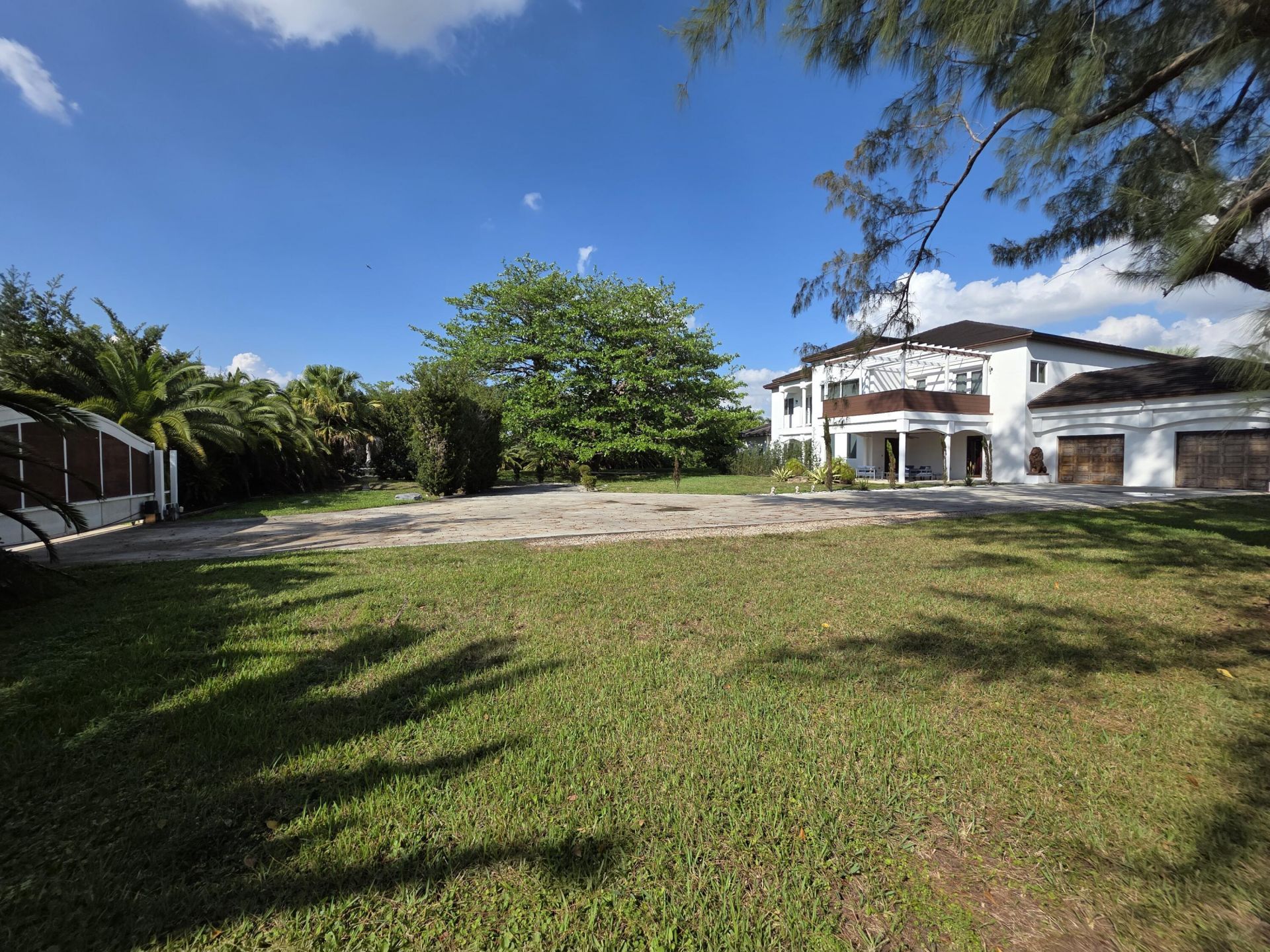 4501 SW 143rd Avenue, Miramar, FL 33027 Photo