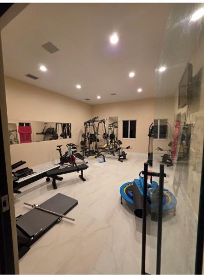 4501 SW 143rd Ave, Miramar, FL 33027 Photo