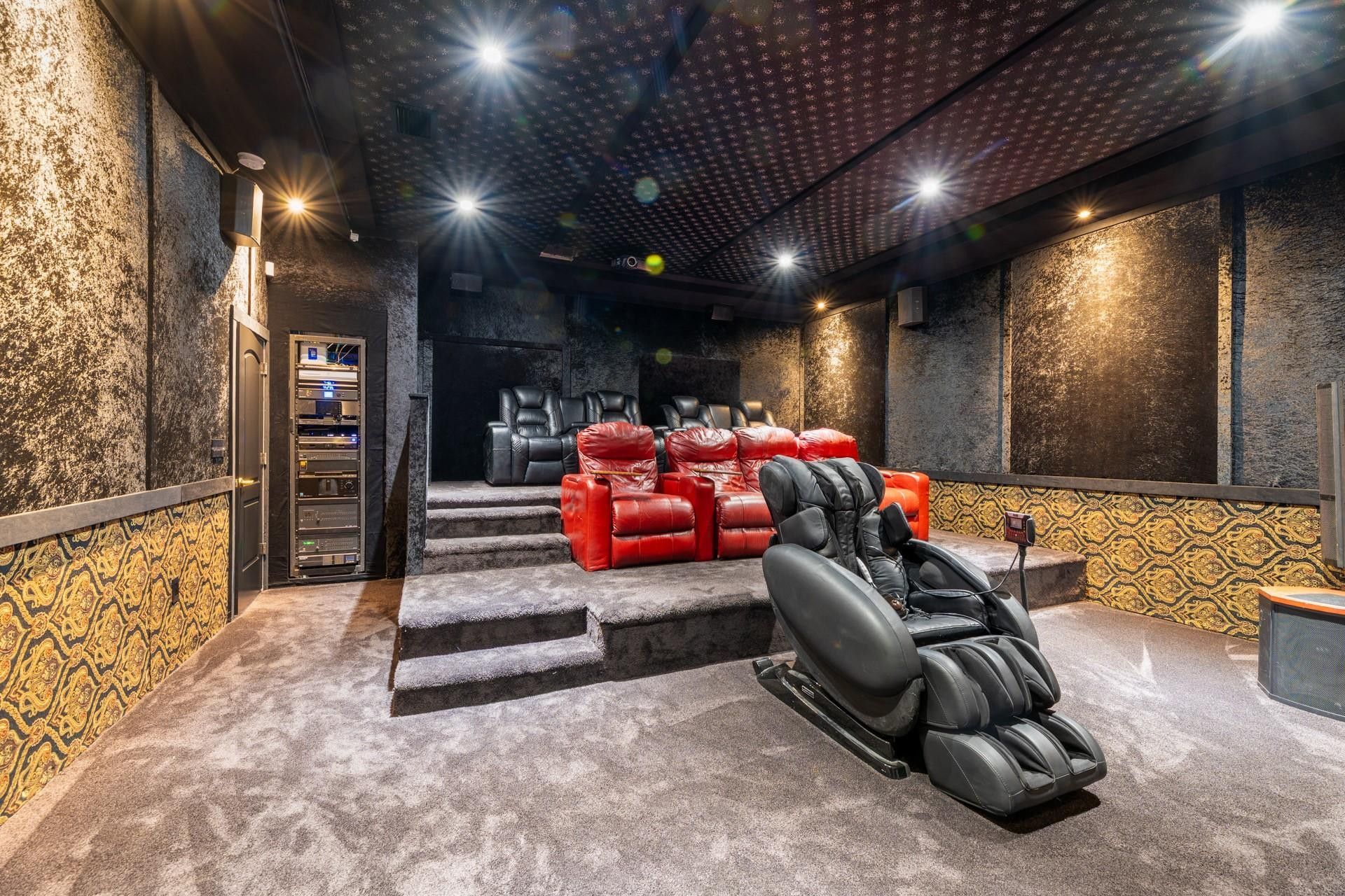 4501 SW 143rd Avenue, Miramar, FL 33027 Photo