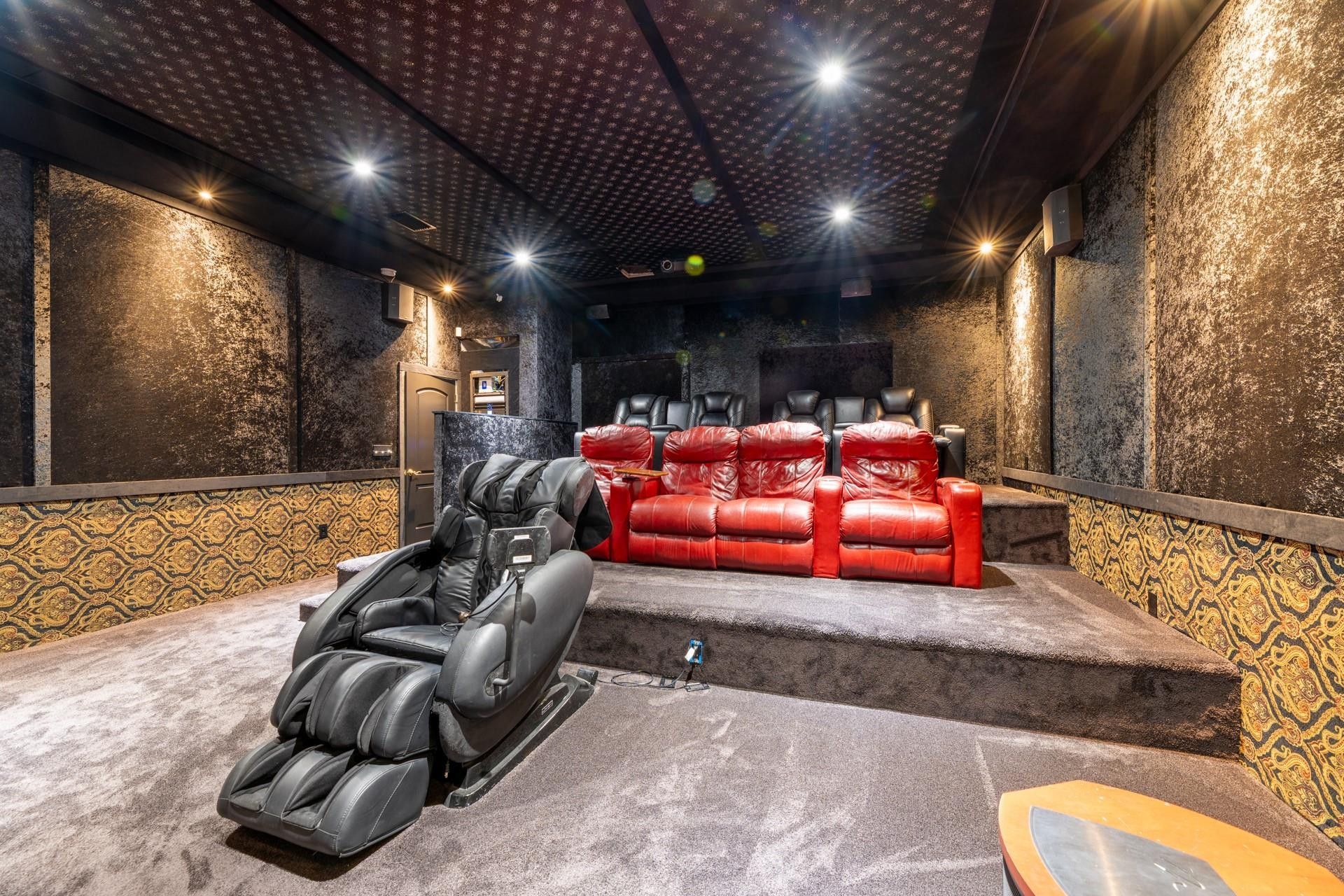 4501 SW 143rd Avenue, Miramar, FL 33027 Photo