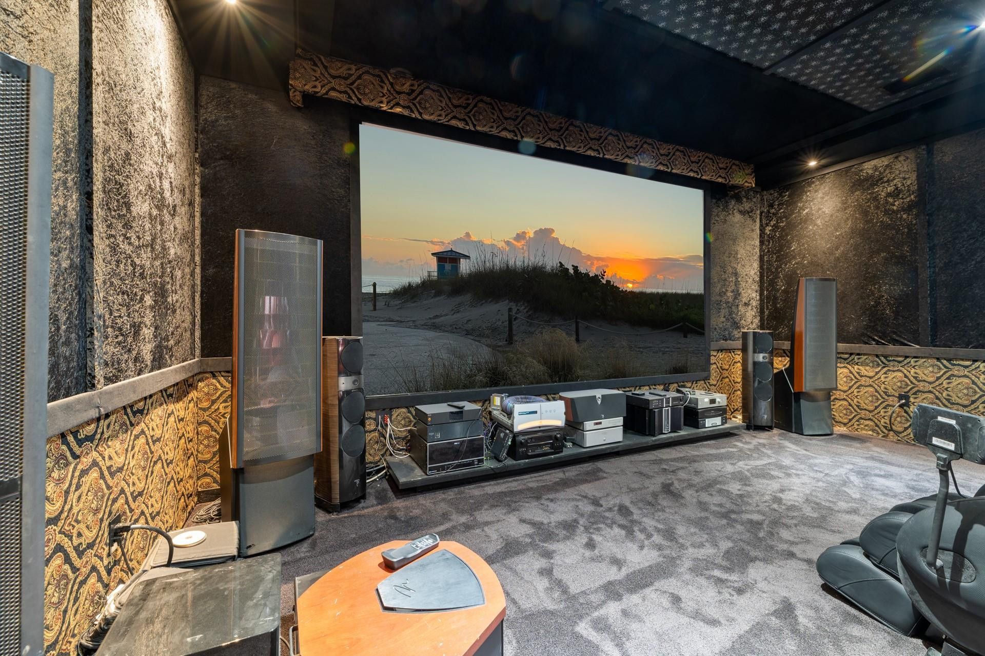 4501 SW 143rd Avenue, Miramar, FL 33027 Photo