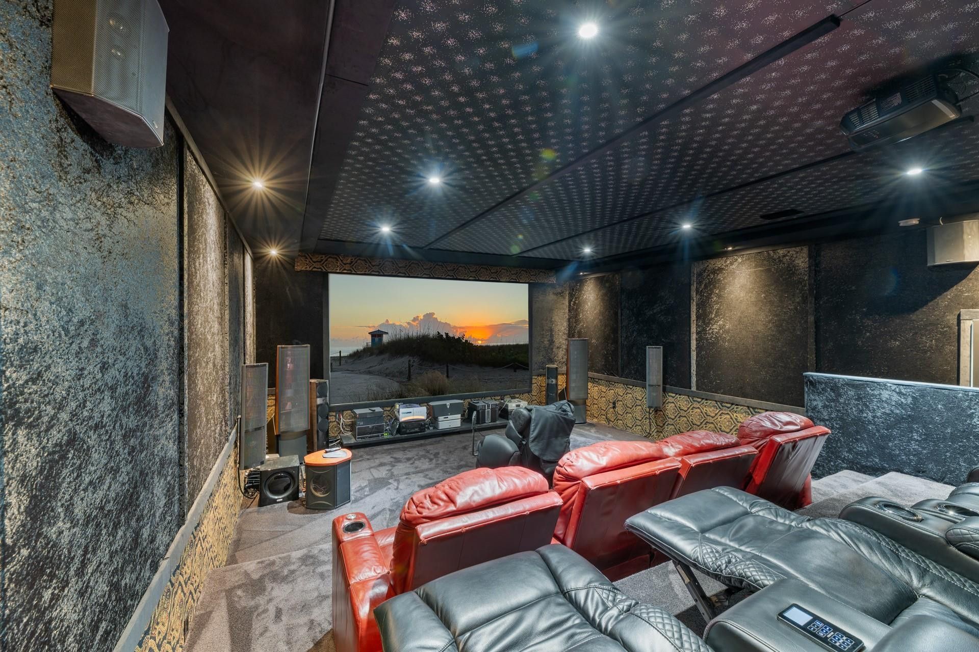 4501 SW 143rd Avenue, Miramar, FL 33027 Photo