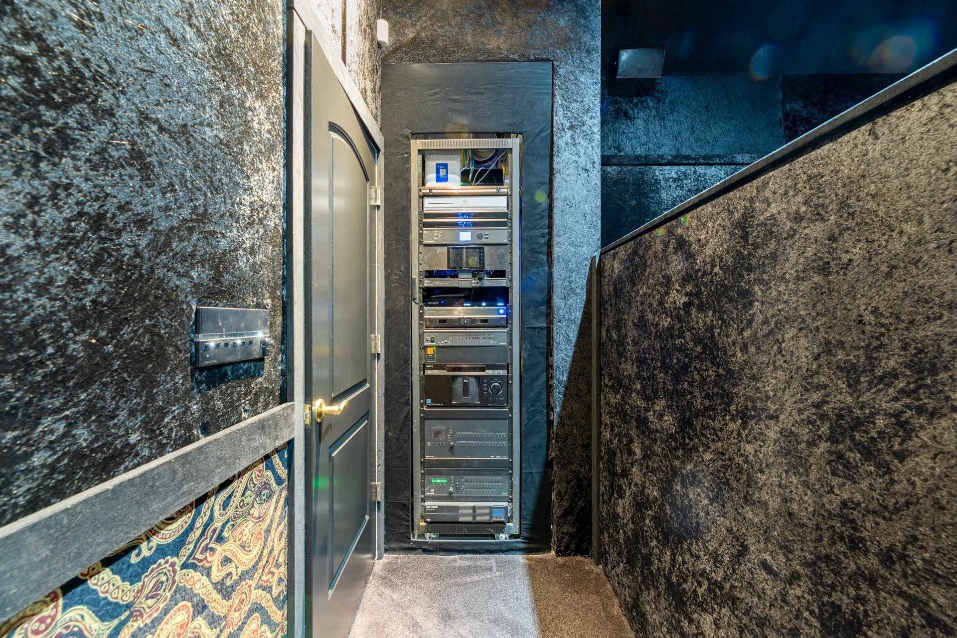 4501 SW 143rd Avenue, Miramar, FL 33027 Photo