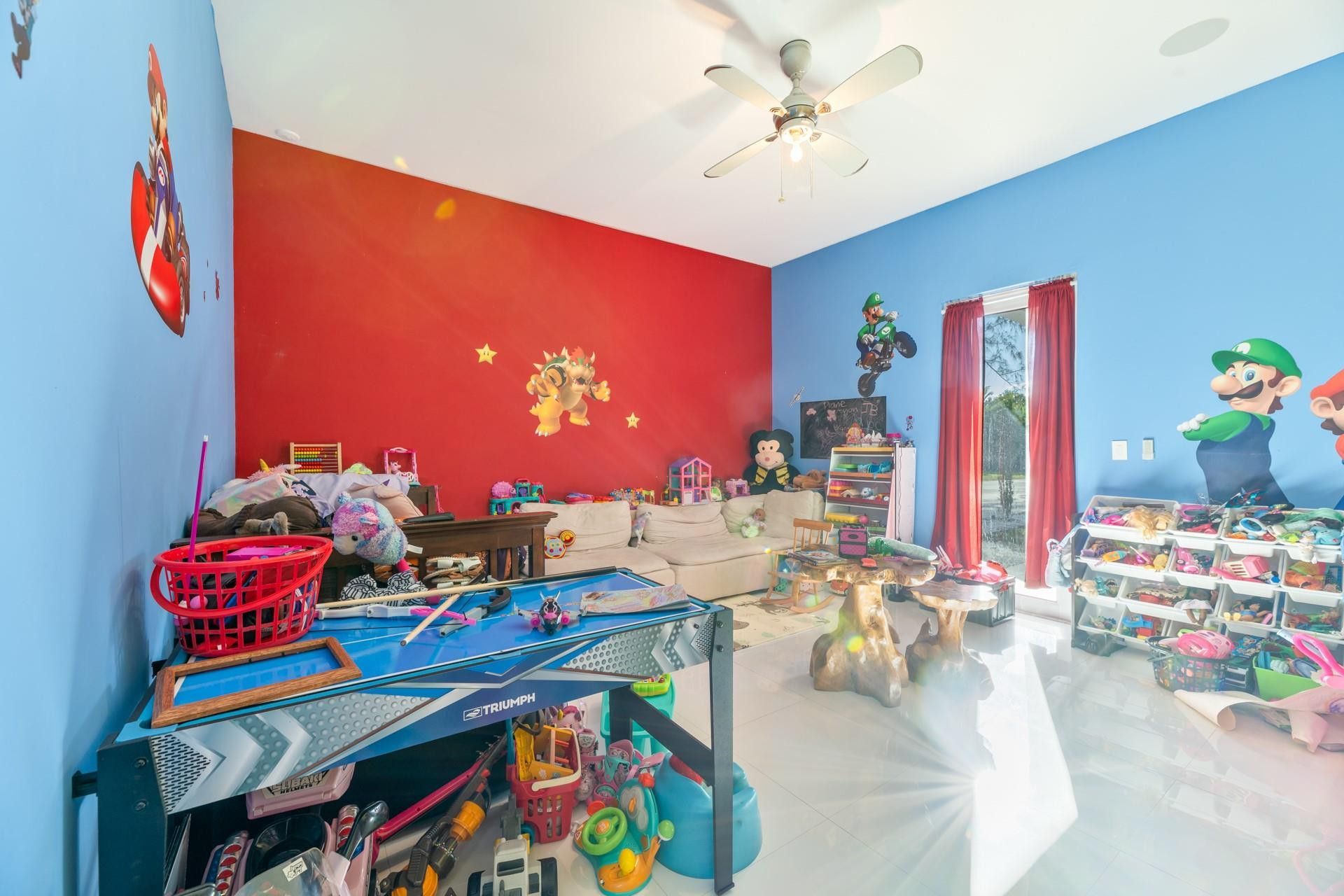 4501 SW 143rd Avenue, Miramar, FL 33027 Photo