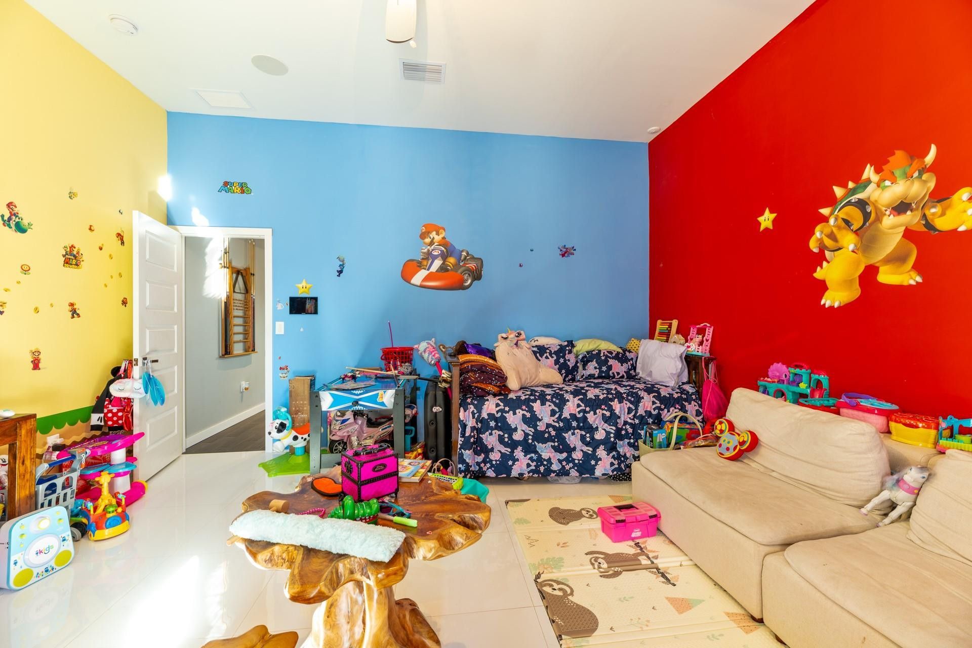 4501 SW 143rd Avenue, Miramar, FL 33027 Photo