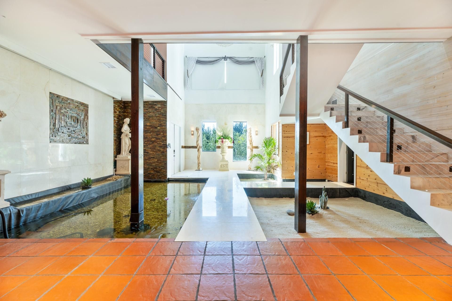 4501 SW 143rd Avenue, Miramar, FL 33027 Photo