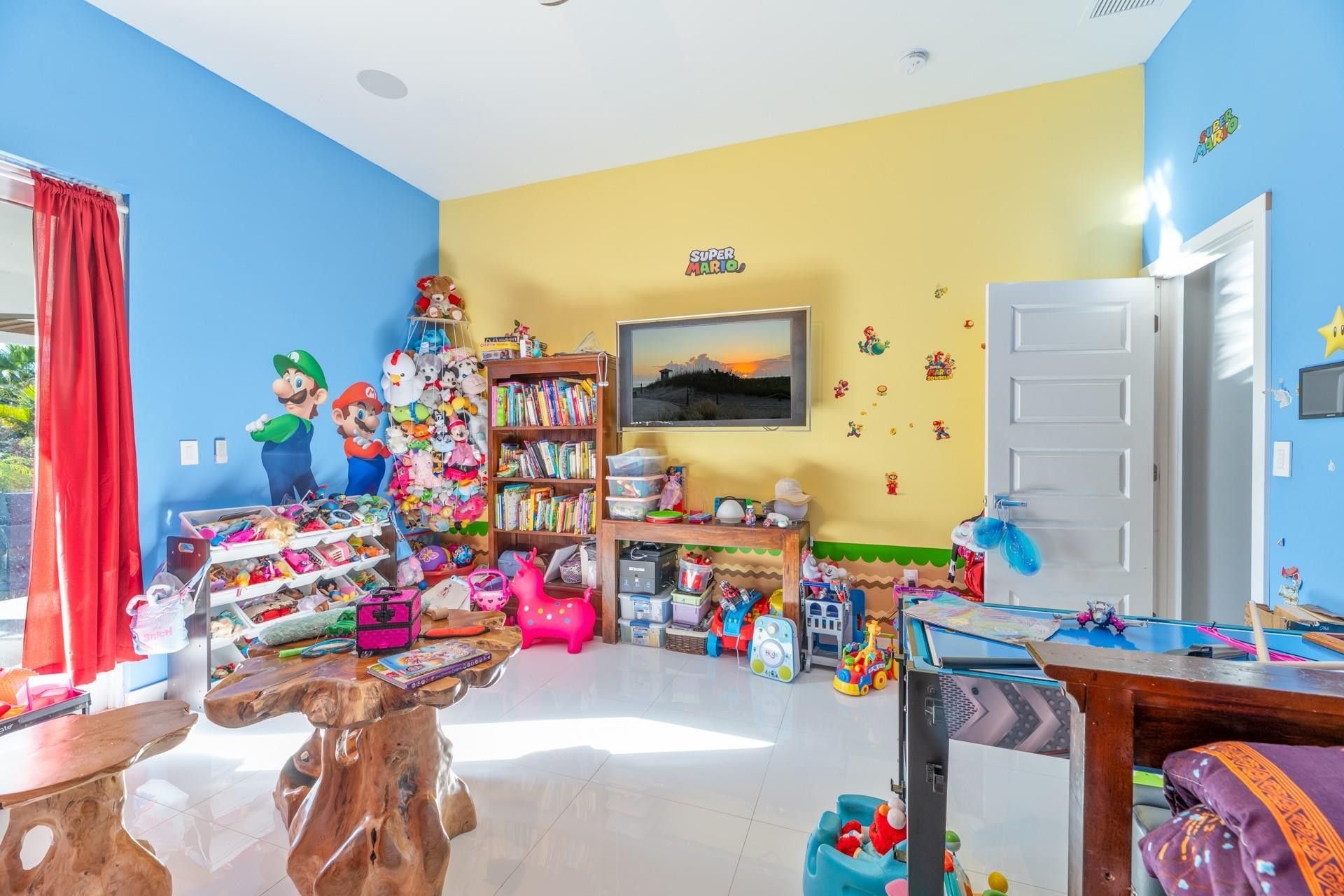 4501 SW 143rd Avenue, Miramar, FL 33027 Photo