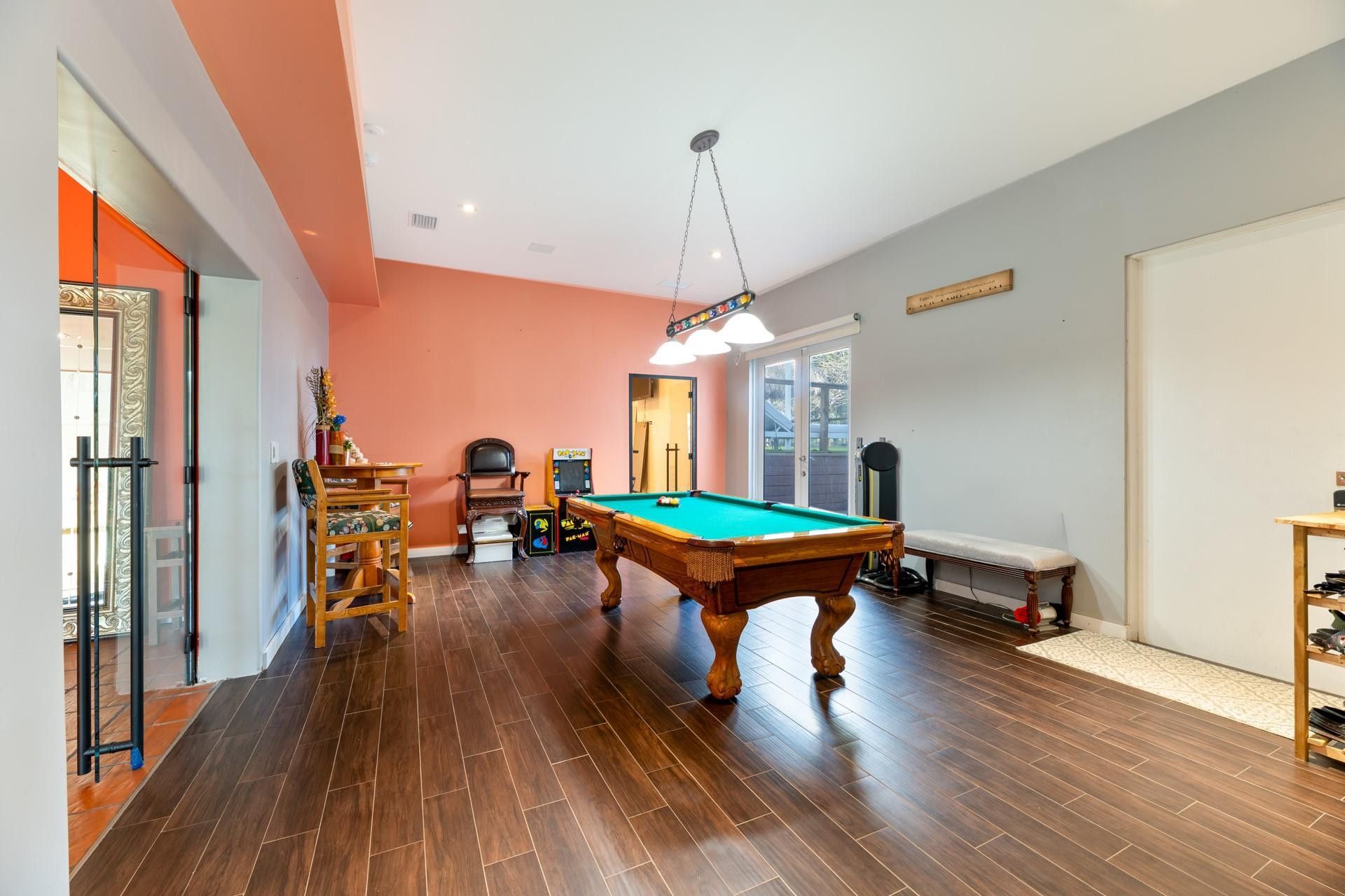 4501 SW 143rd Avenue, Miramar, FL 33027 Photo