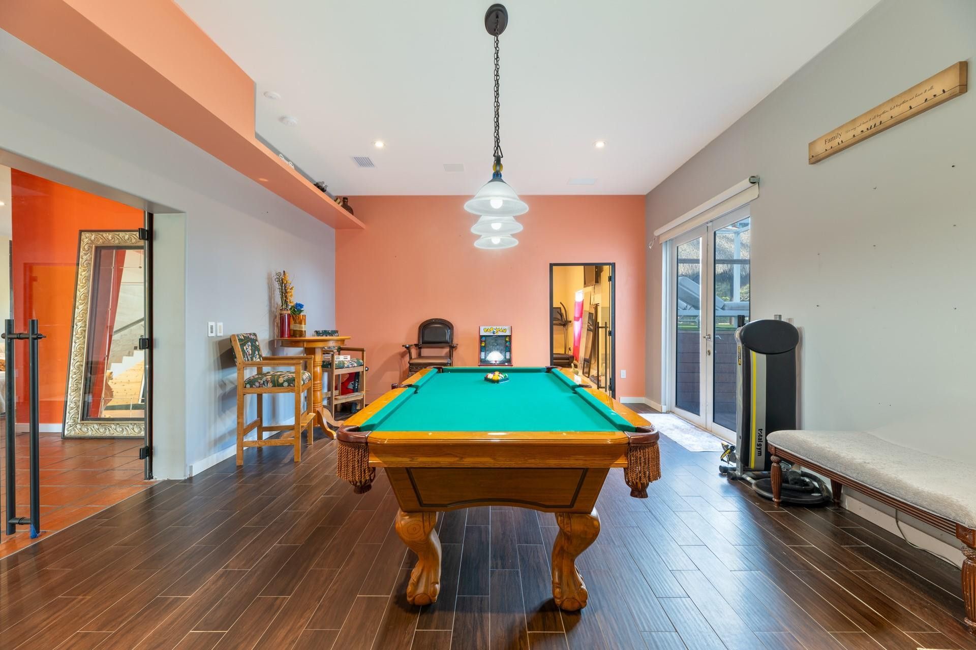 4501 SW 143rd Avenue, Miramar, FL 33027 Photo