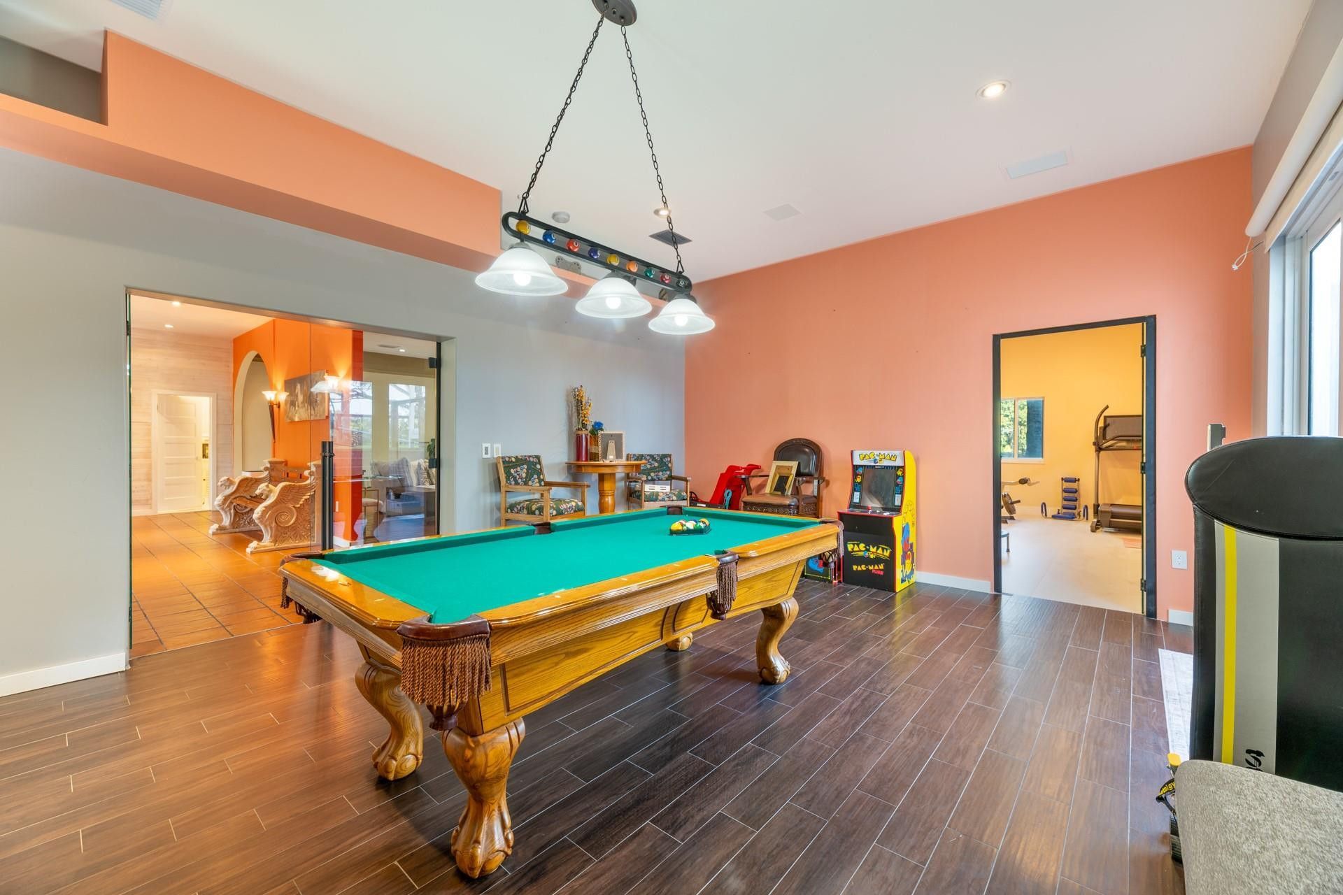 4501 SW 143rd Avenue, Miramar, FL 33027 Photo