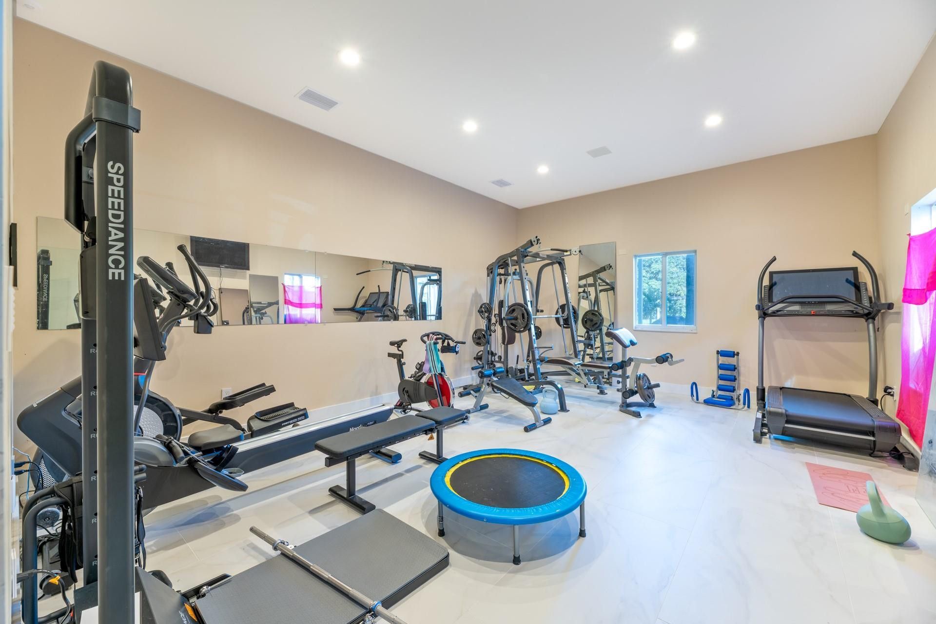 4501 SW 143rd Avenue, Miramar, FL 33027 Photo