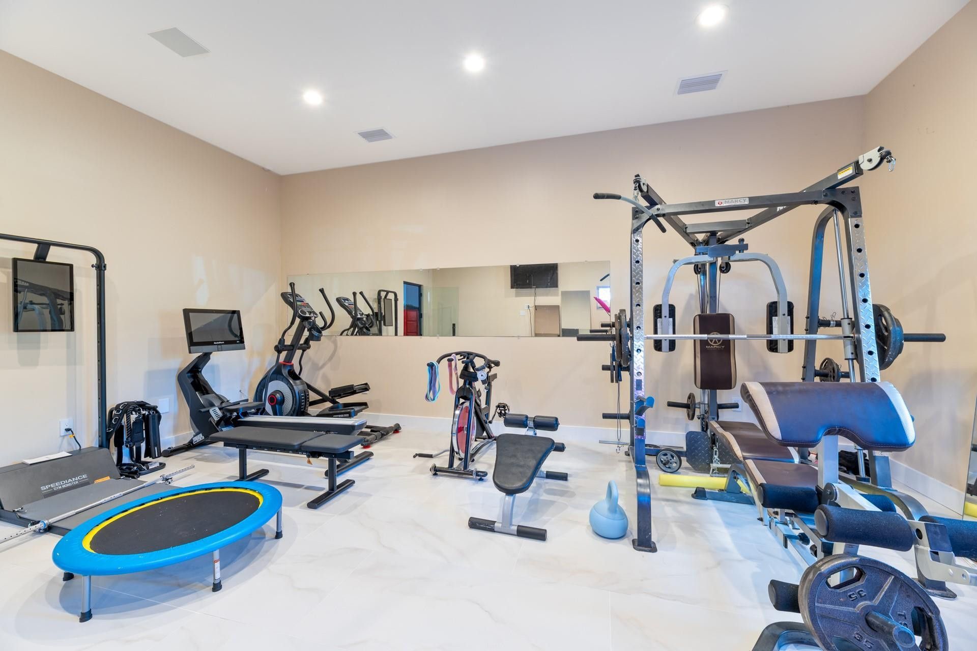 4501 SW 143rd Avenue, Miramar, FL 33027 Photo