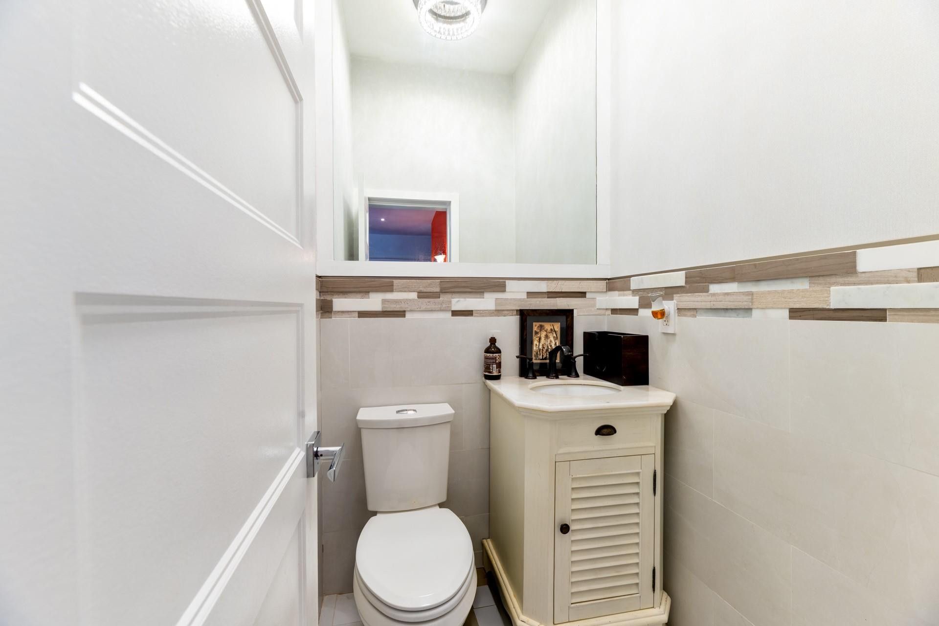 4501 SW 143rd Avenue, Miramar, FL 33027 Photo