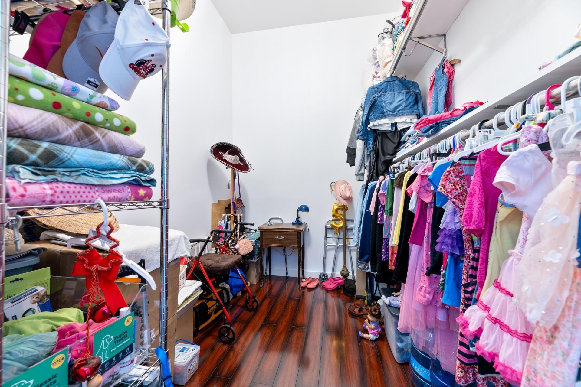 4501 SW 143rd Avenue, Miramar, FL 33027 Photo