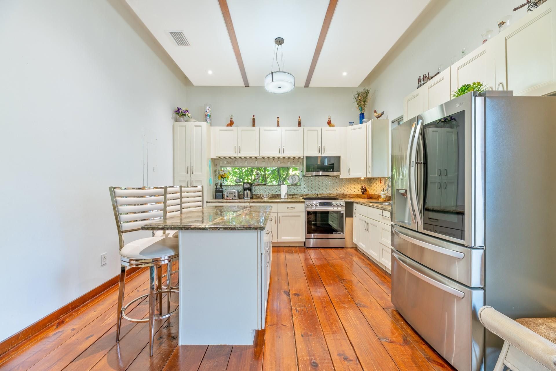 4501 SW 143rd Avenue, Miramar, FL 33027 Photo