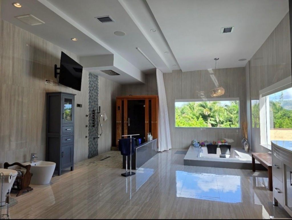 4501 SW 143rd Ave, Miramar, FL 33027 Photo